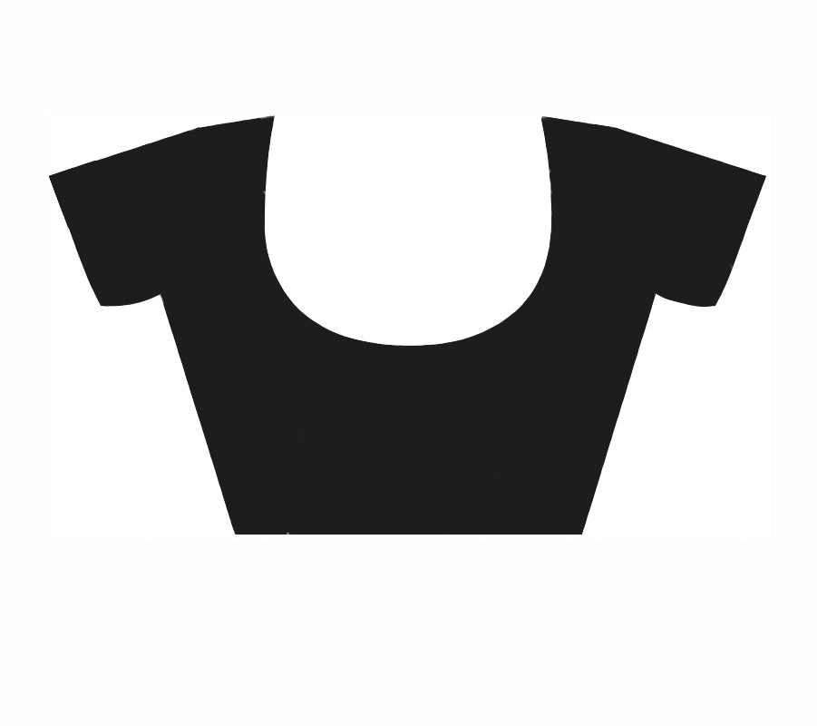 KCSJM1675 - Koshali Arts & Crafts Enterprise