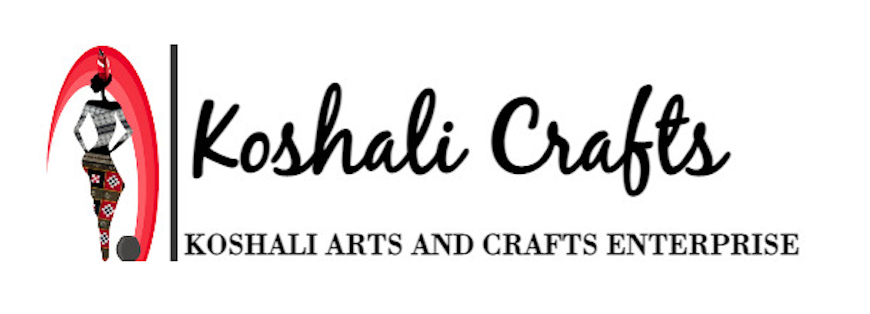 Koshali Arts & Crafts Enterprise