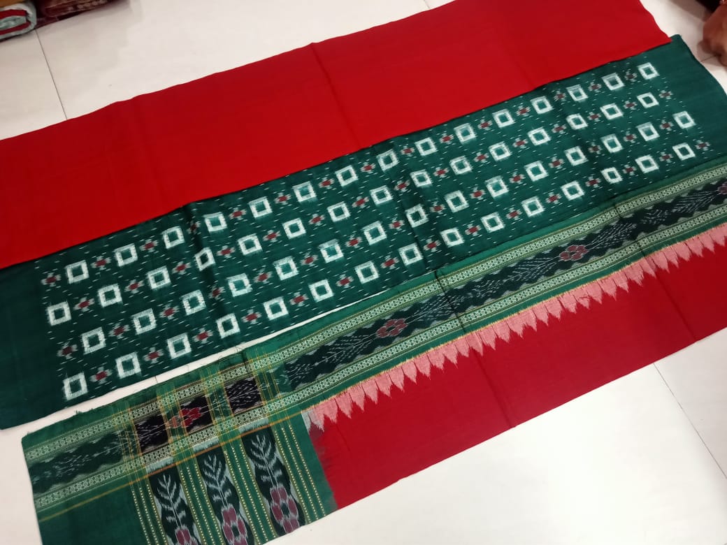 a0f3f374-e9eb-4a06-a21c-5d4125e60fb2_1 - Koshali Arts & Crafts Enterprise
