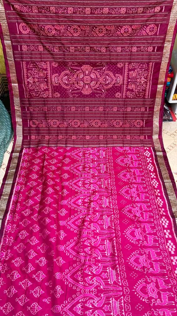 f0c50de9-62fc-49d9-8221-3d83dd71fc33 - Koshali Arts & Crafts Enterprise