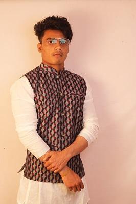 3srt2 - Koshali Arts & Crafts Enterprise