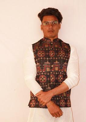 4thsrt3 - Koshali Arts & Crafts Enterprise