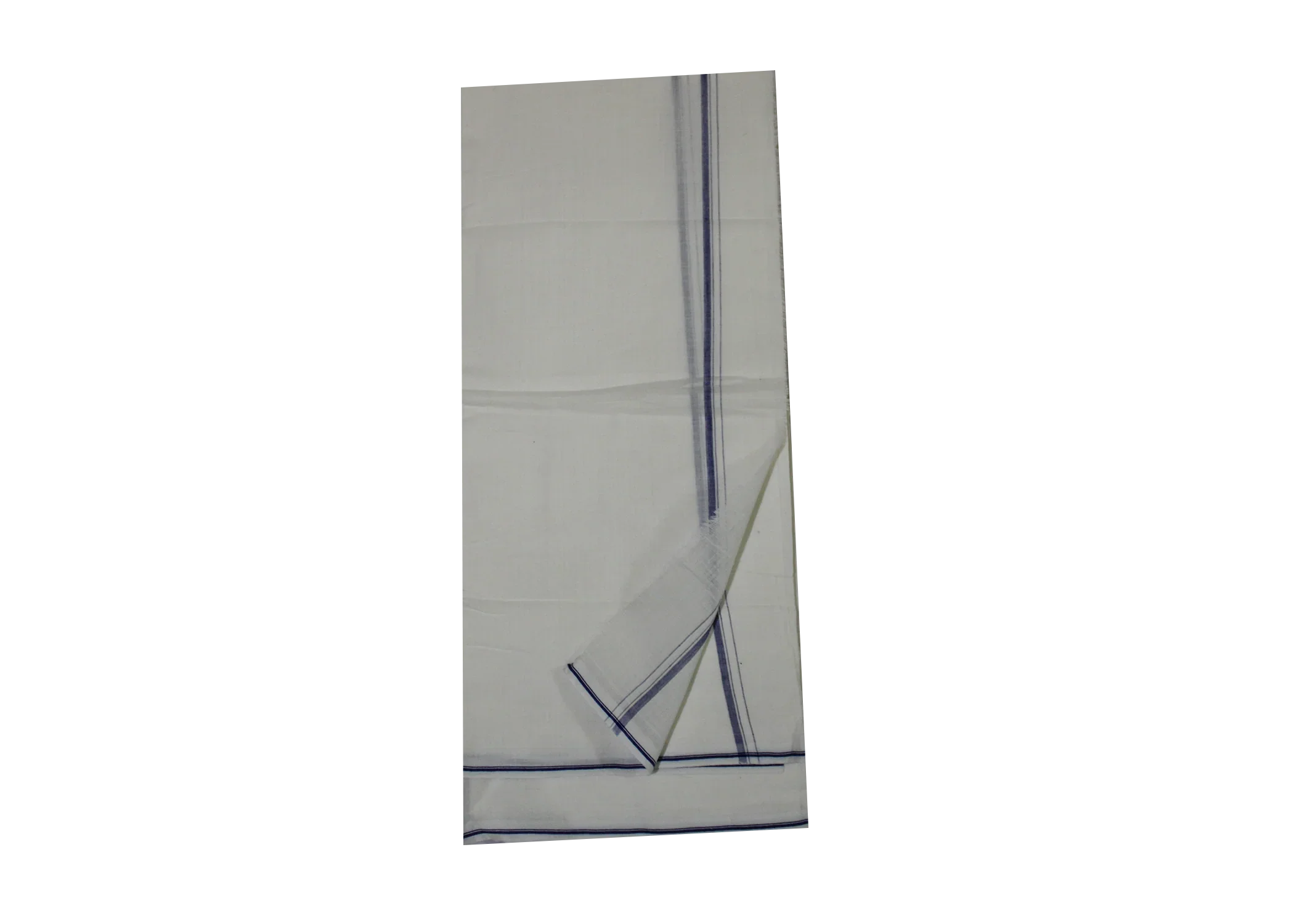 Dhoti1 - Koshali Arts & Crafts Enterprise