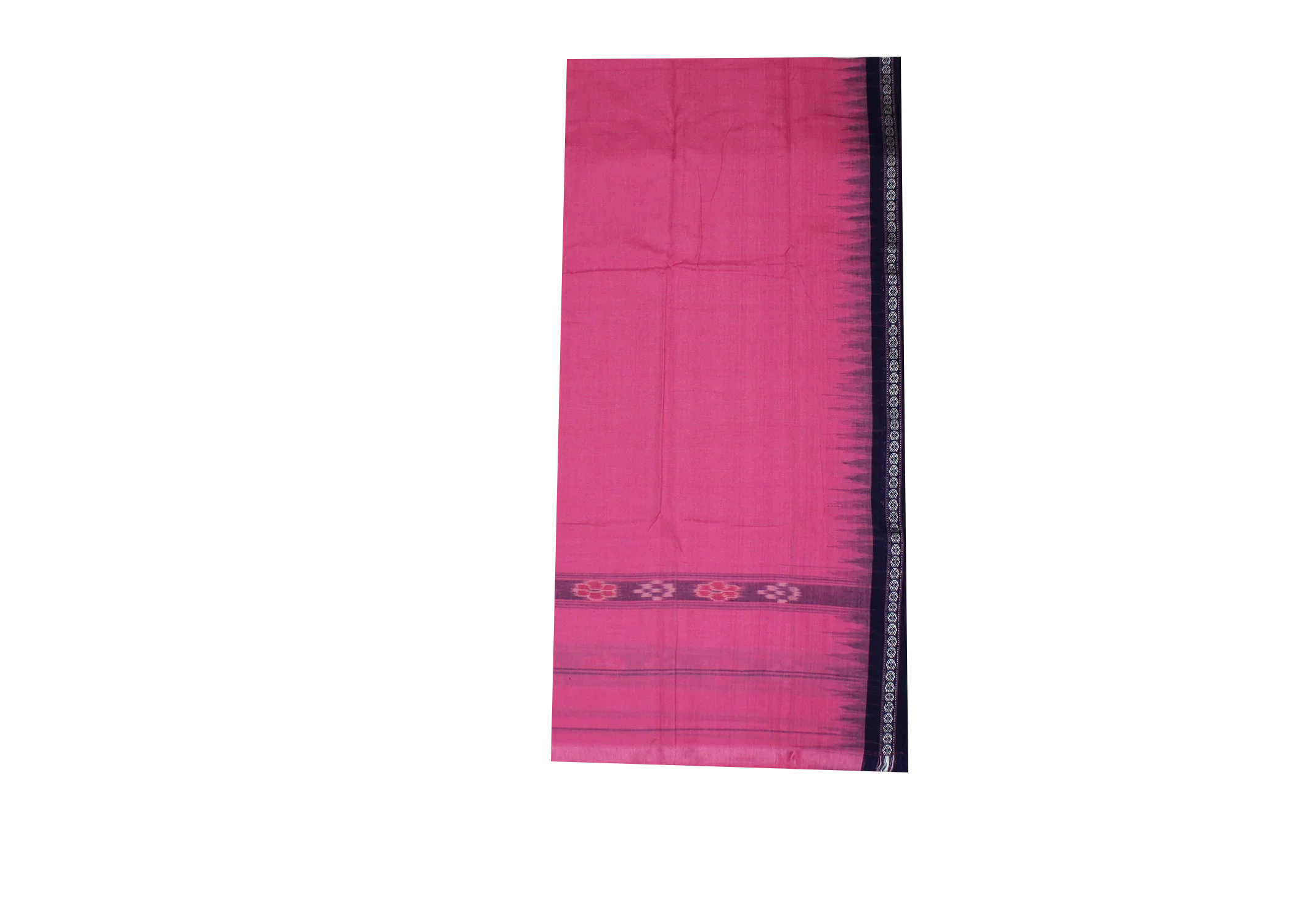 Gamcha1 - Koshali Arts & Crafts Enterprise
