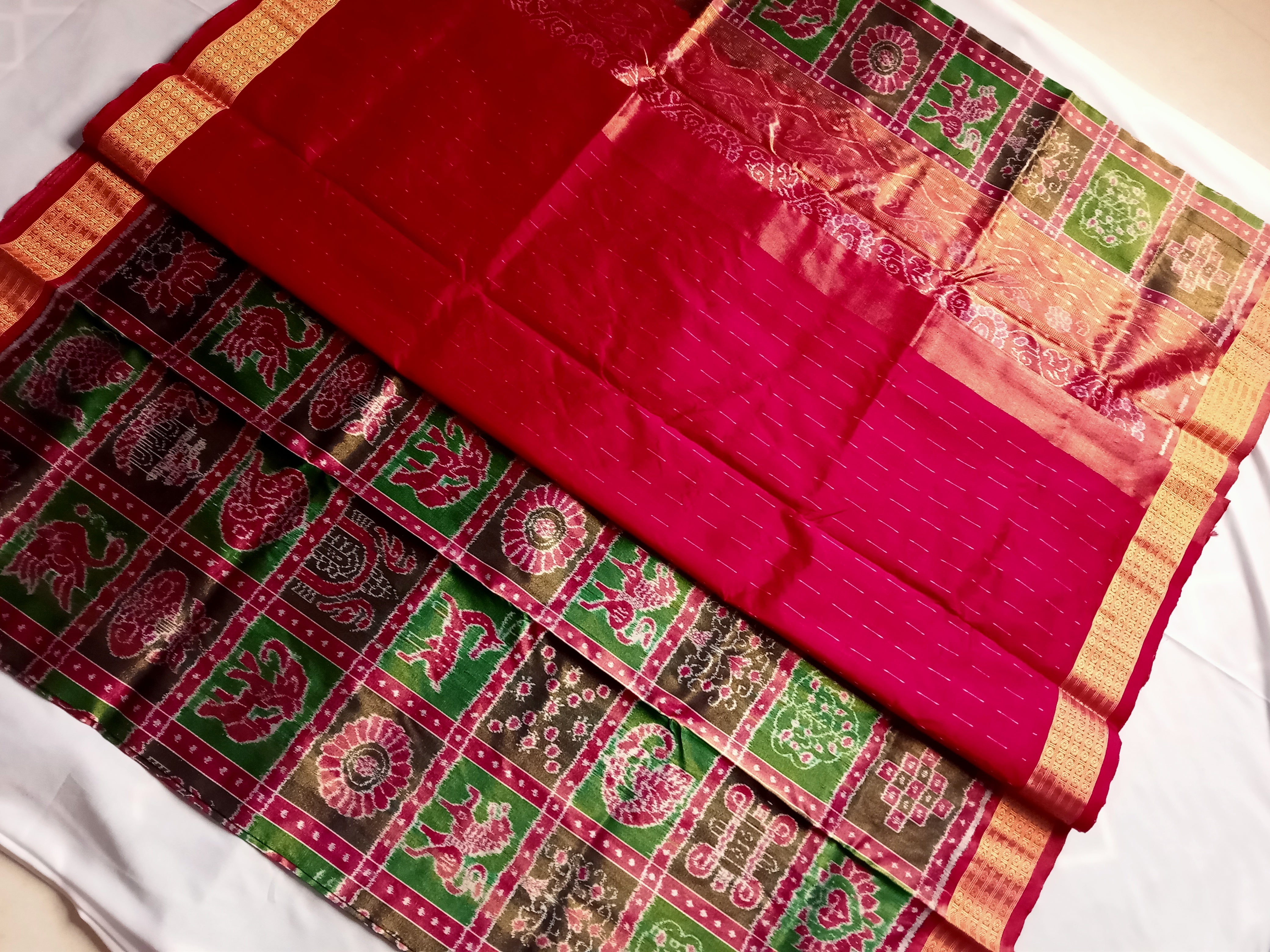 IMG20230404161337 - Koshali Arts & Crafts Enterprise