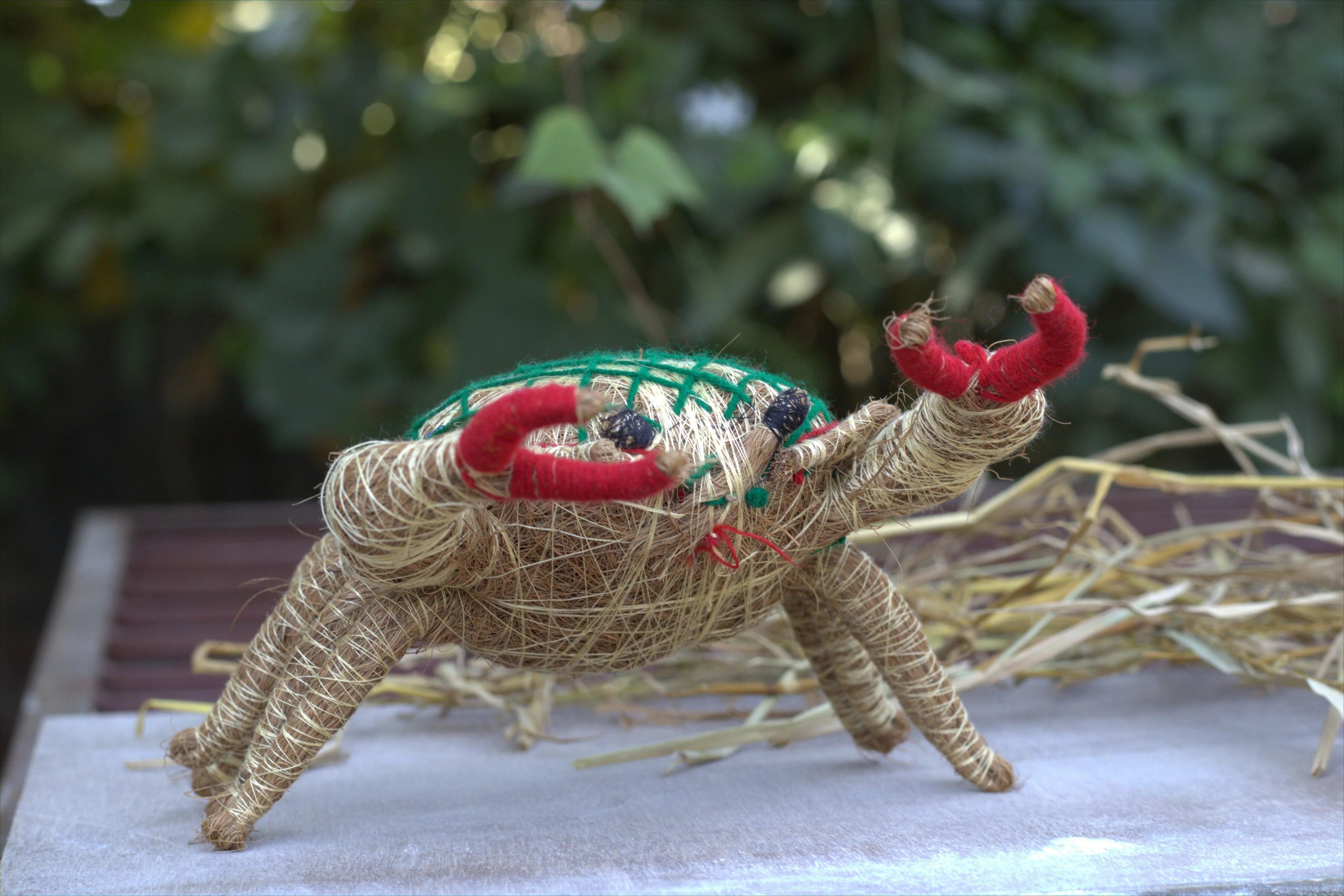 IMG_3789_2 - Koshali Arts & Crafts Enterprise