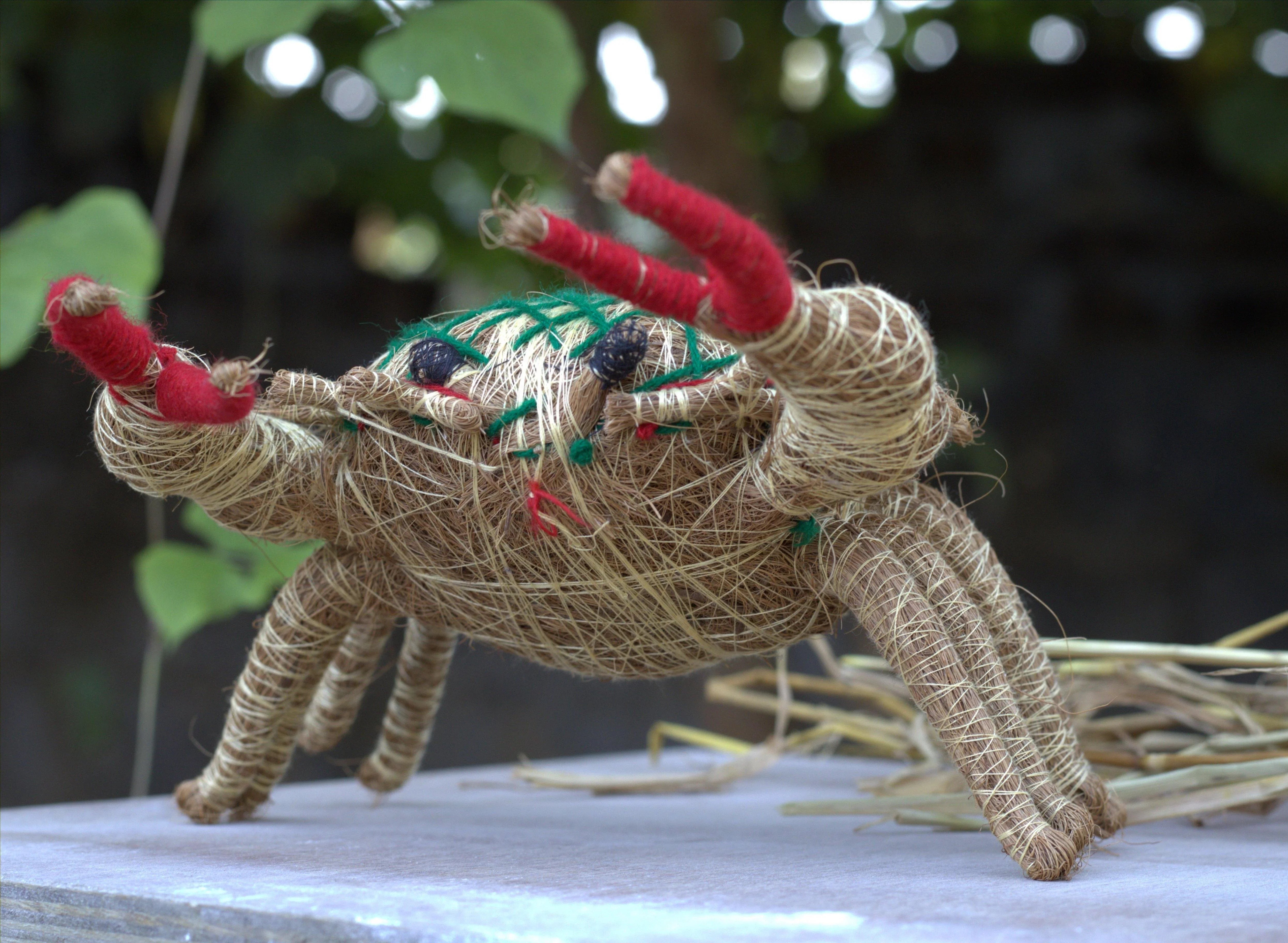IMG_3791 - Koshali Arts & Crafts Enterprise