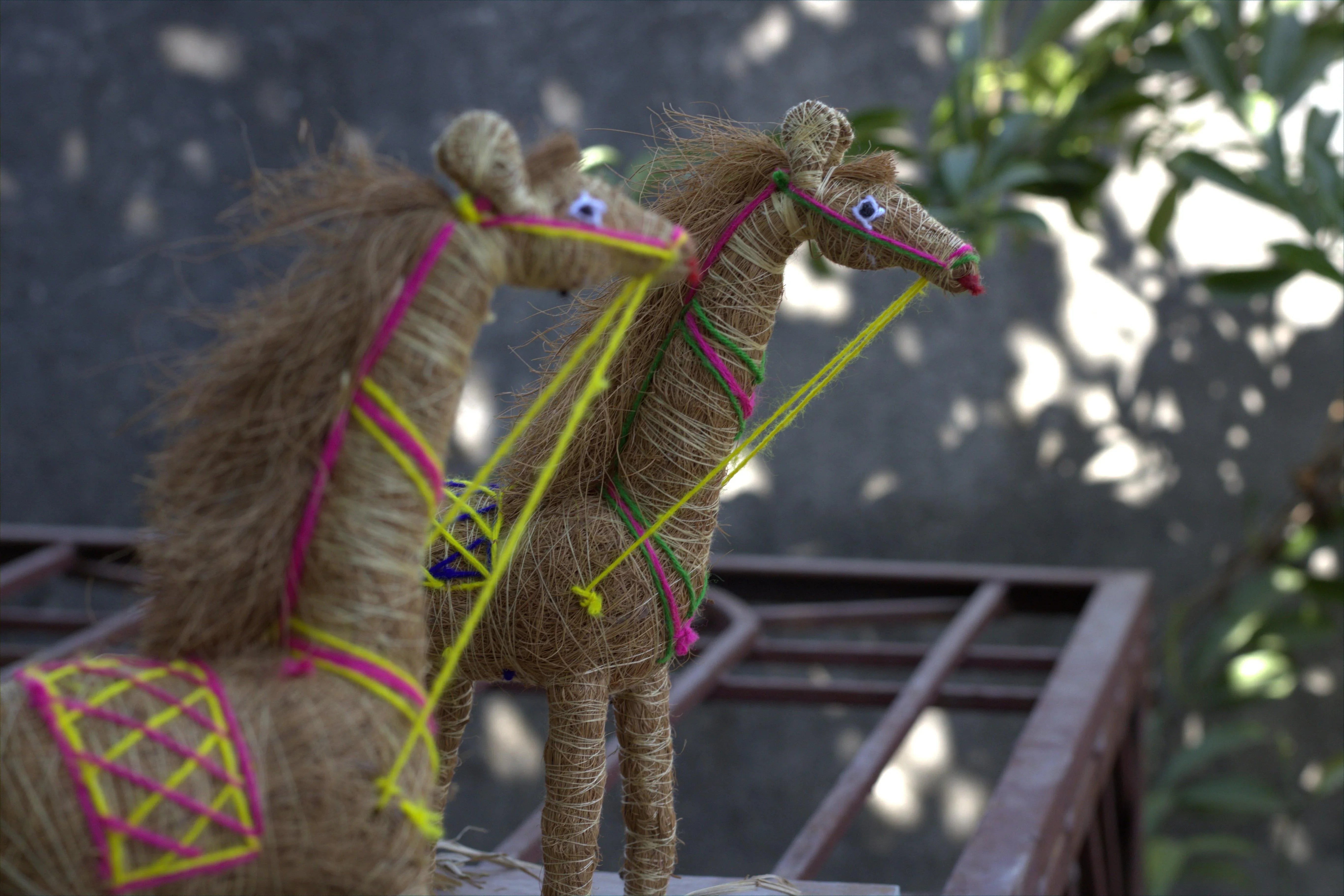 IMG_3830_2 - Koshali Arts & Crafts Enterprise