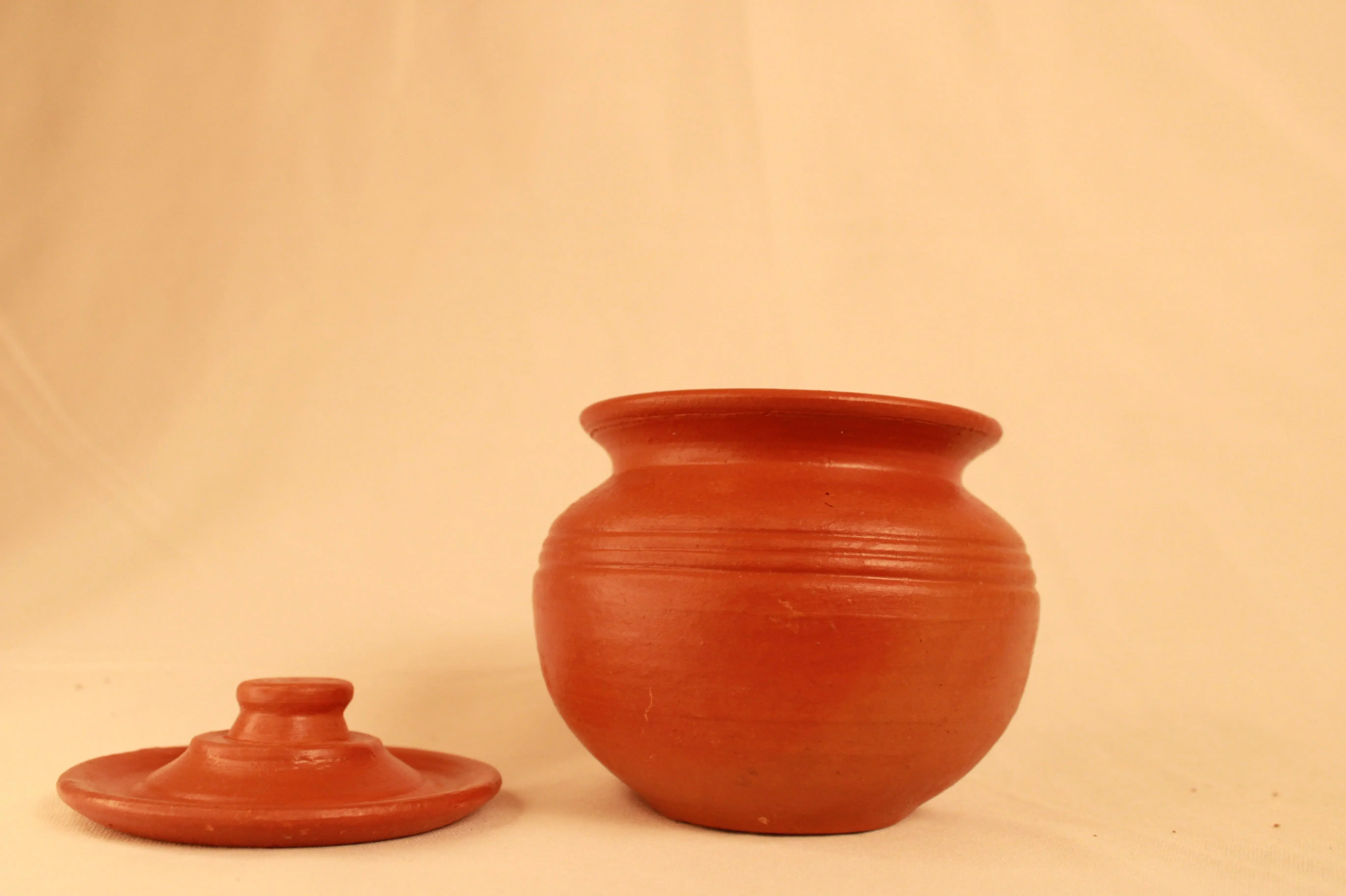 KC001 - Koshali Arts & Crafts Enterprise