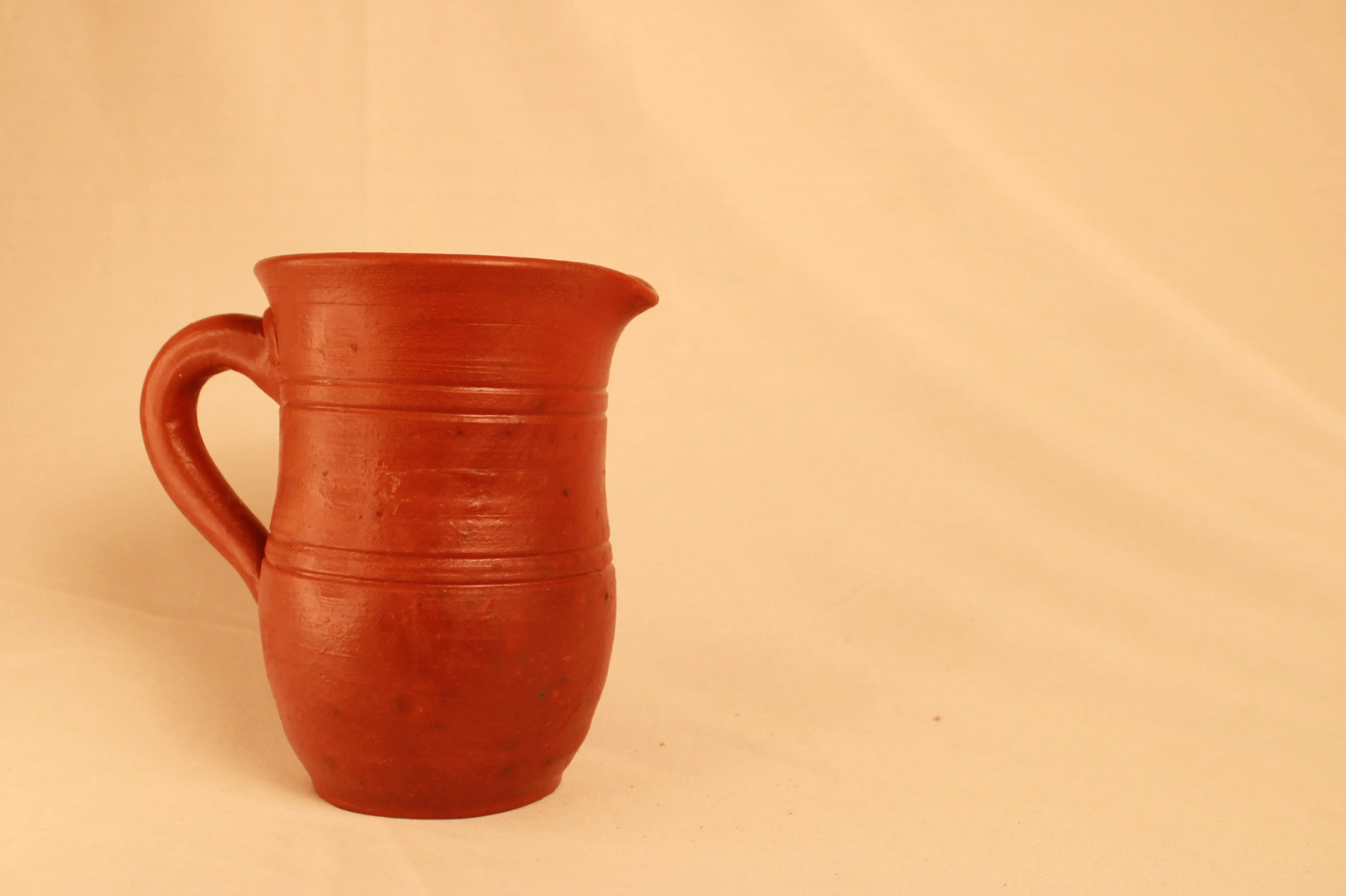 KC004 - Koshali Arts & Crafts Enterprise