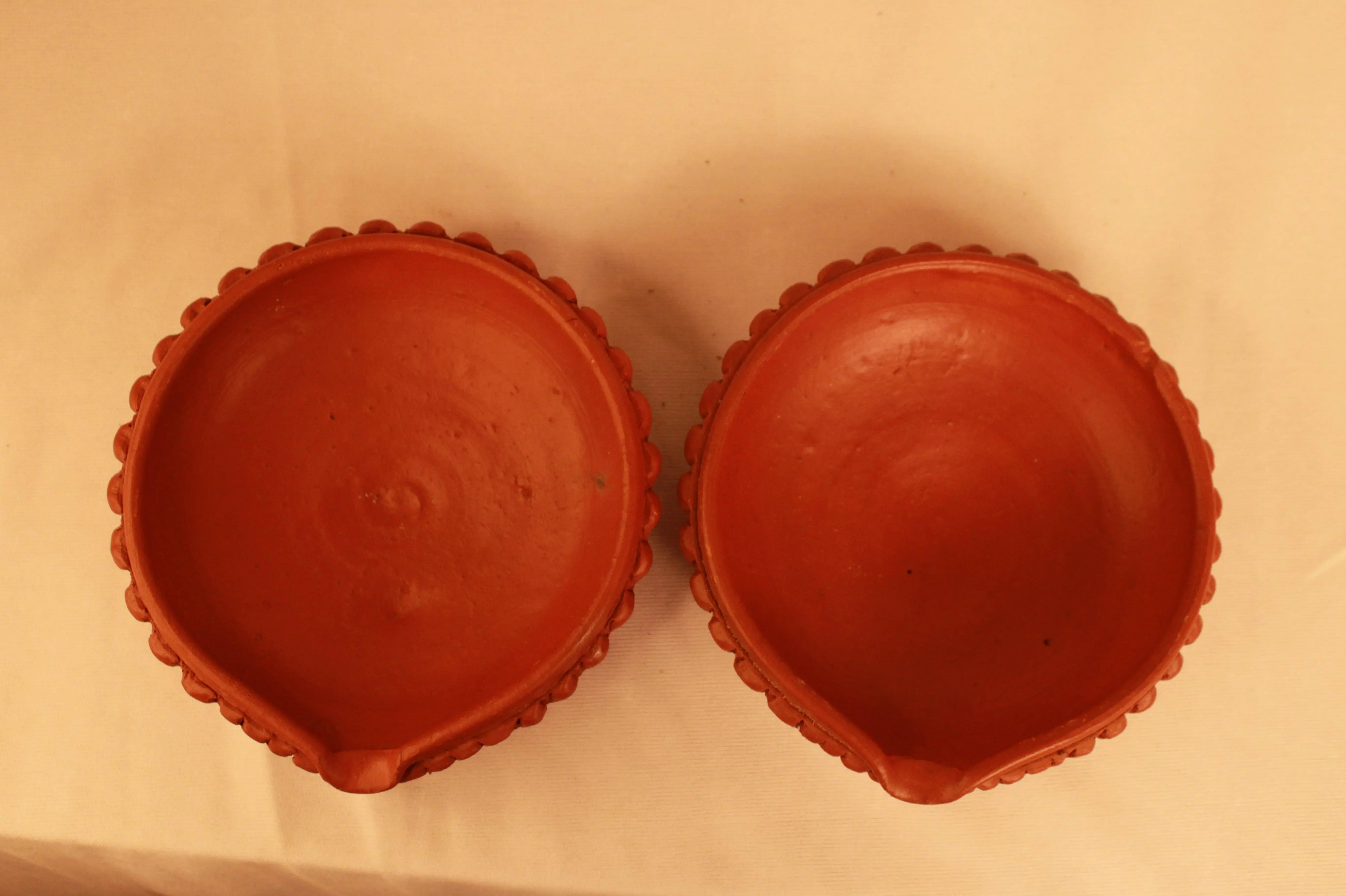 KC007 - Koshali Arts & Crafts Enterprise