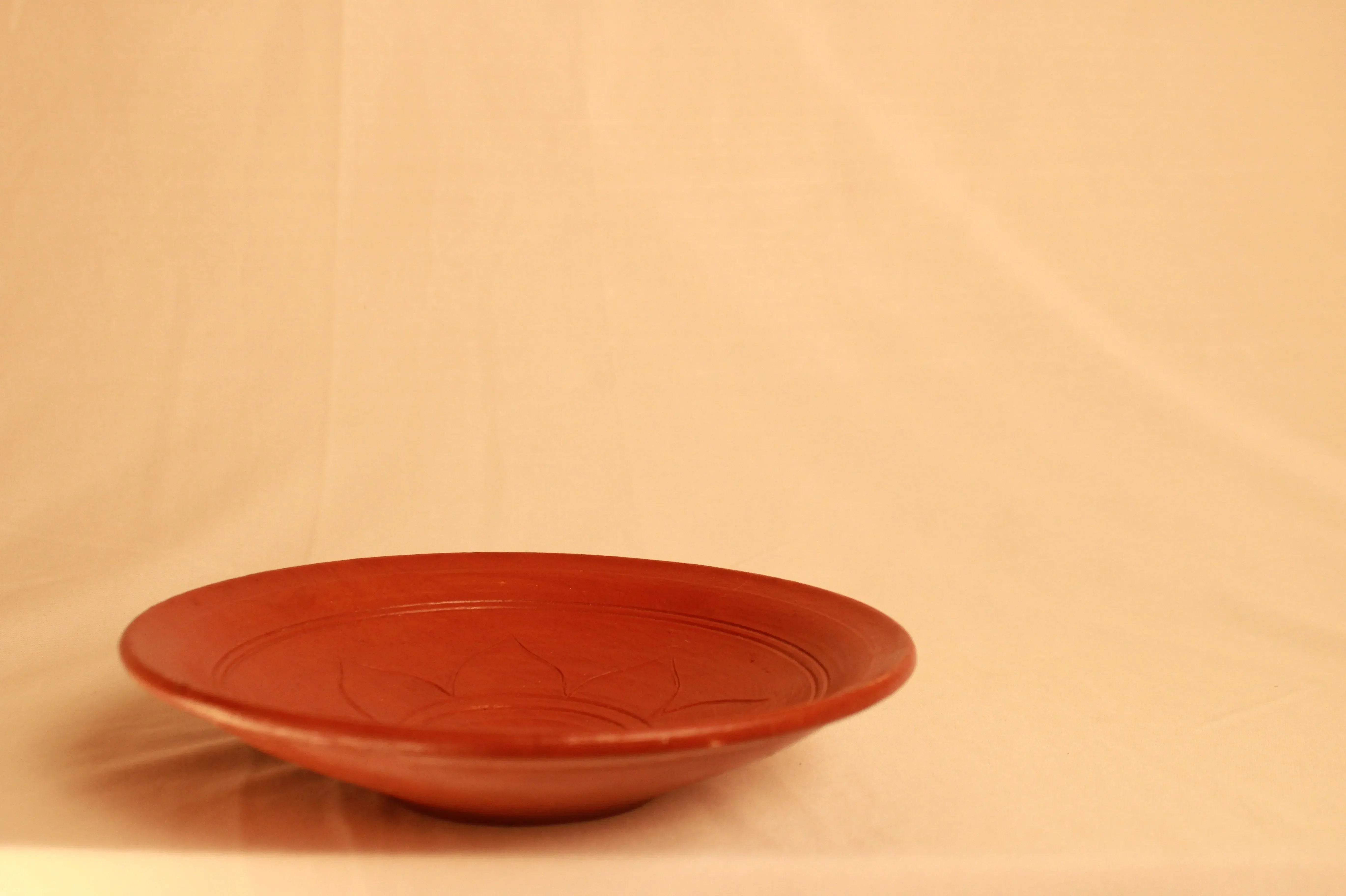KC009 - Koshali Arts & Crafts Enterprise