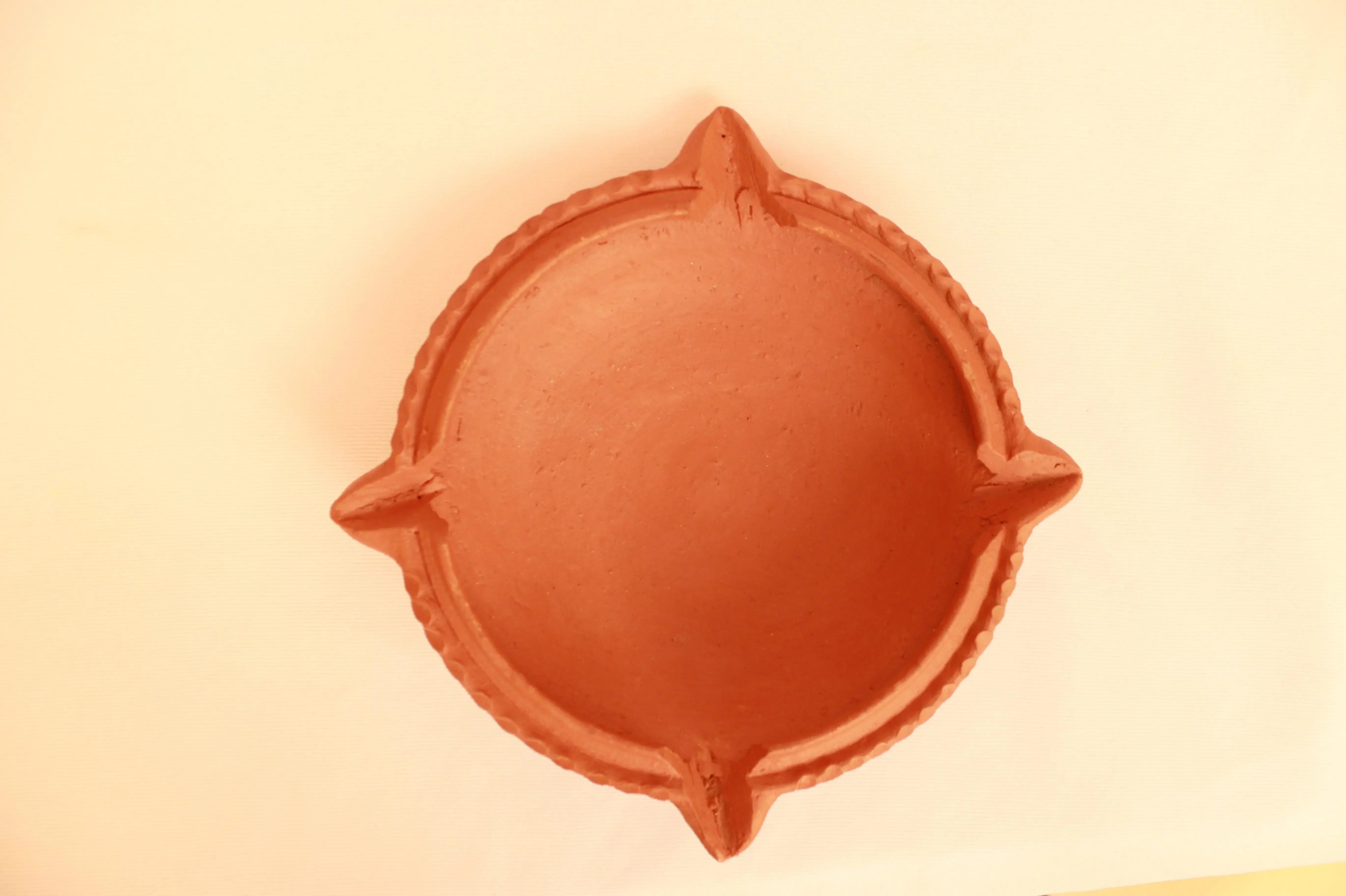 KC012 - Koshali Arts & Crafts Enterprise
