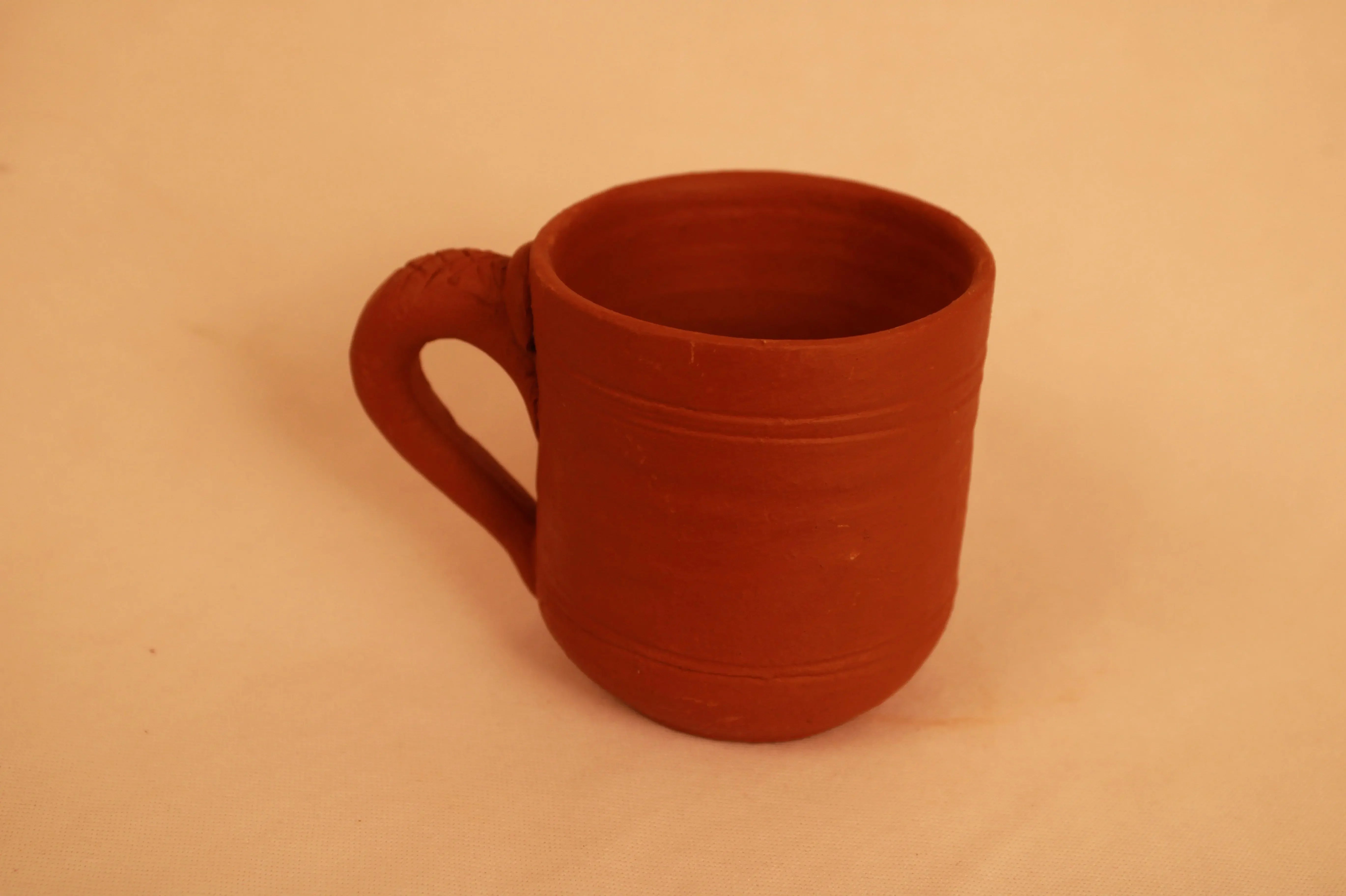 KC013-1_a4f8c08d-498d-4ced-8fc8-03c52f14a8bd - Koshali Arts & Crafts Enterprise
