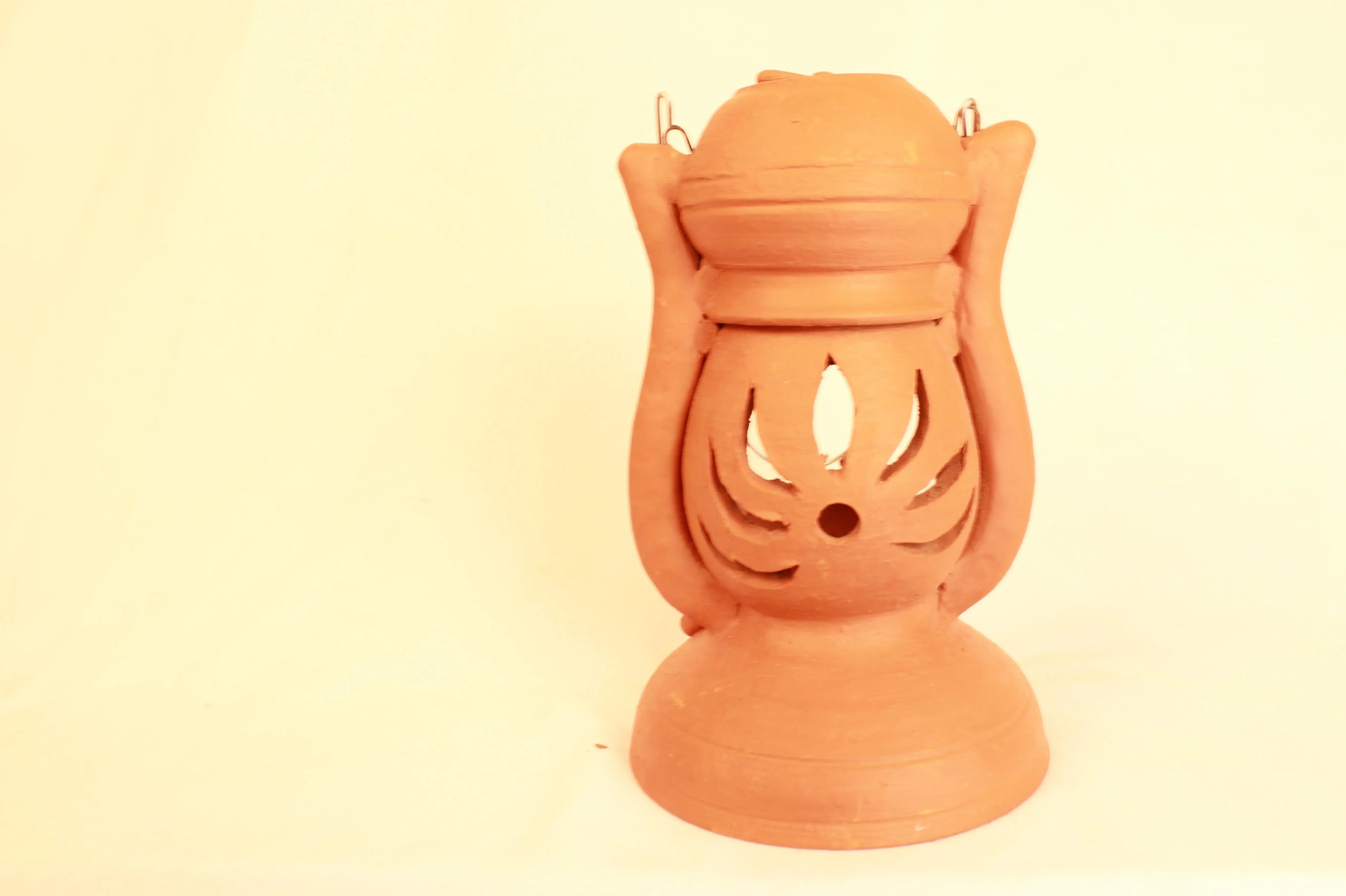 KC014 - Koshali Arts & Crafts Enterprise