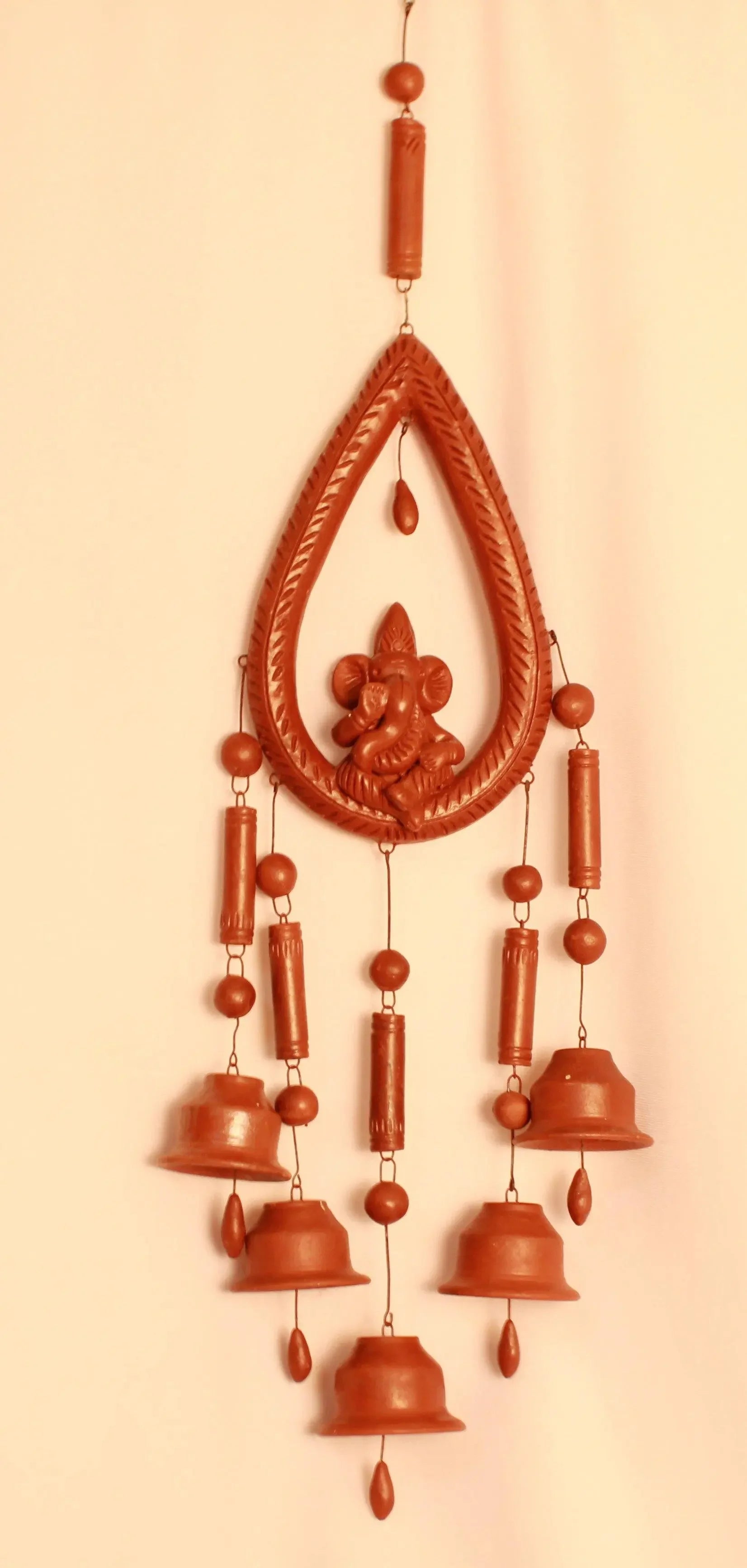 KC017 - Koshali Arts & Crafts Enterprise