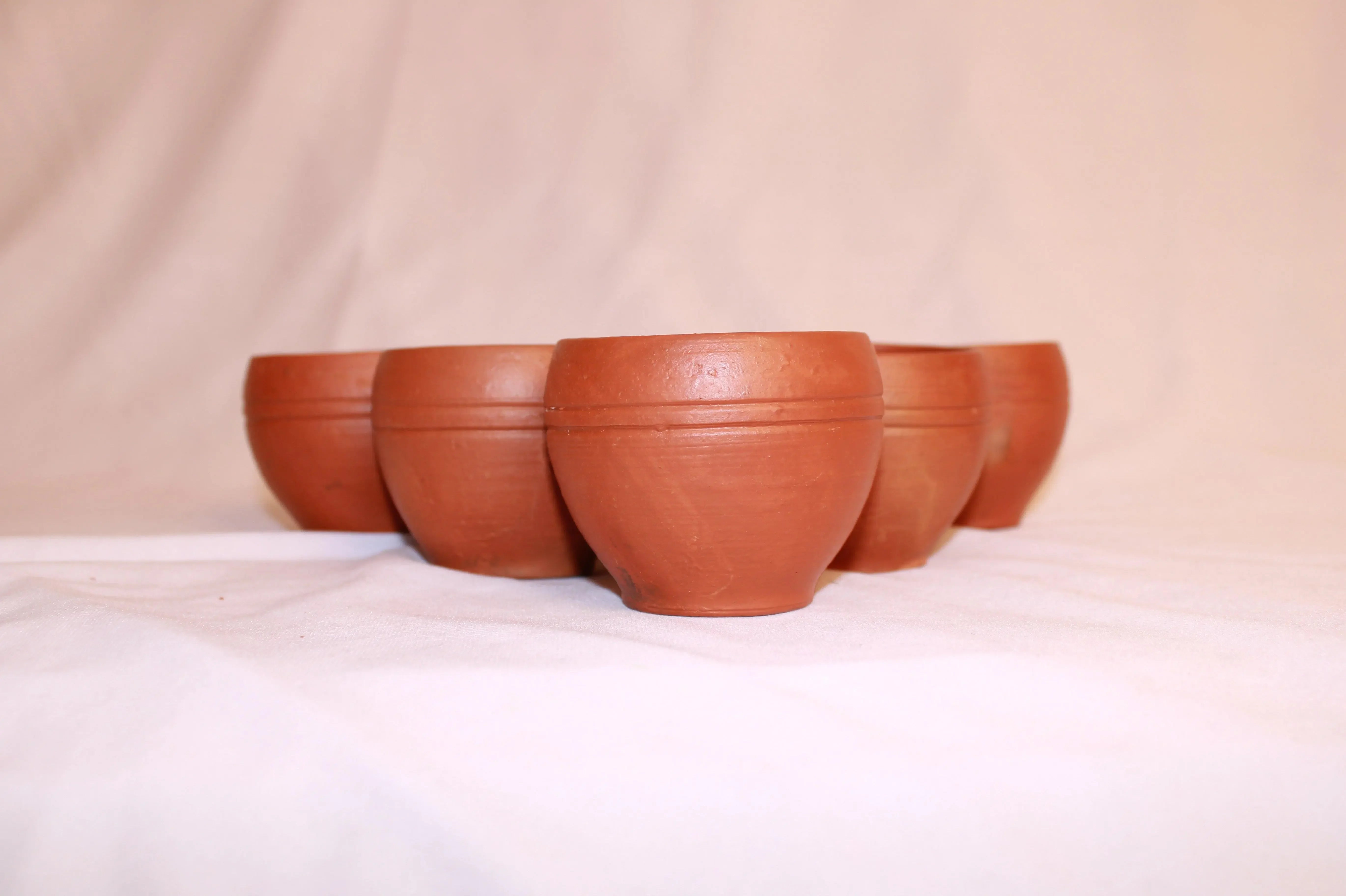 KC018-1 - Koshali Arts & Crafts Enterprise