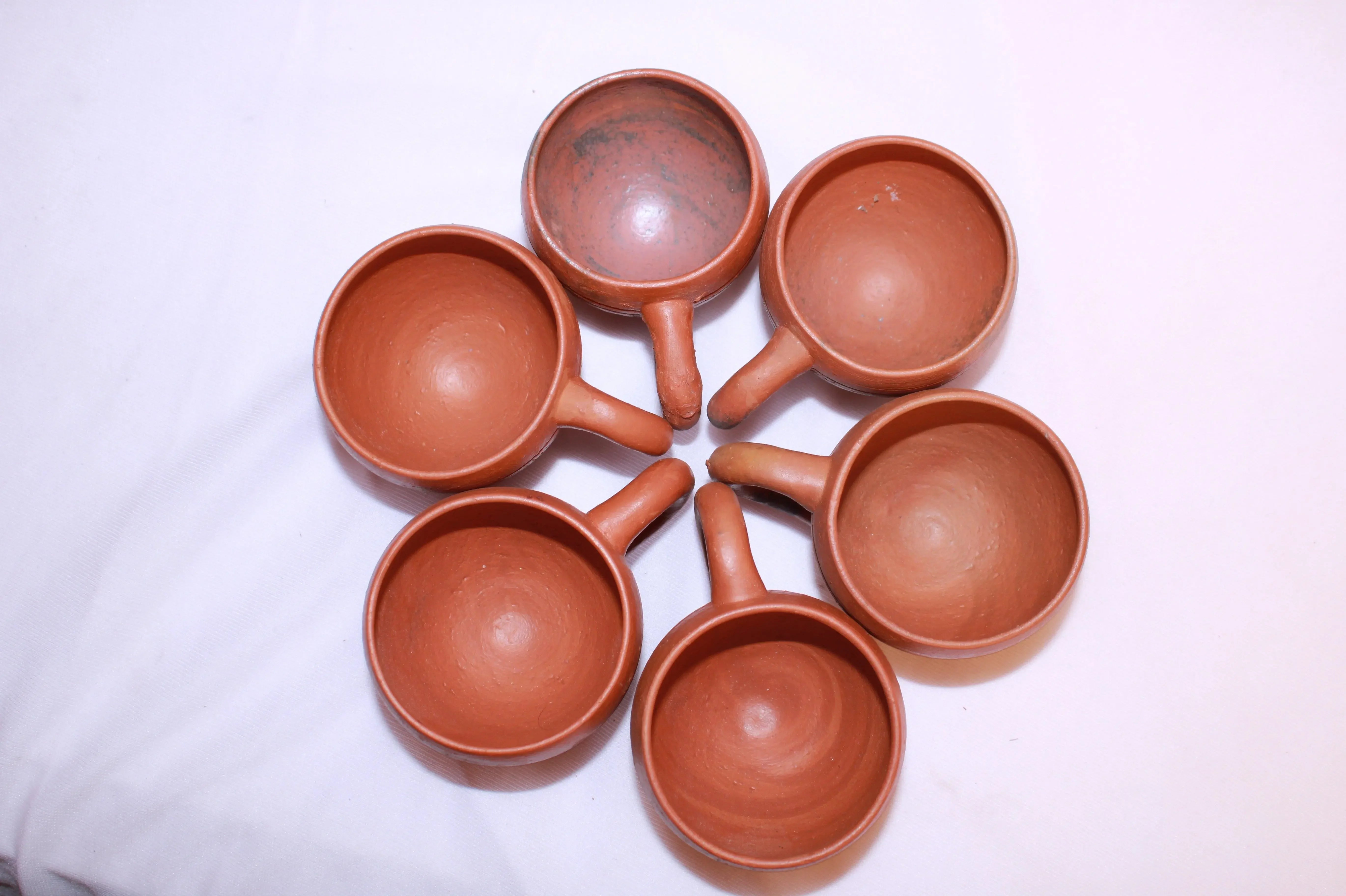 KC018 - Koshali Arts & Crafts Enterprise