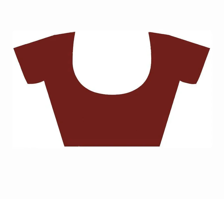 Traditional Bichitrapuri Green Sapta saree, With out blouse piece. - Koshali Arts & Crafts Enterprise