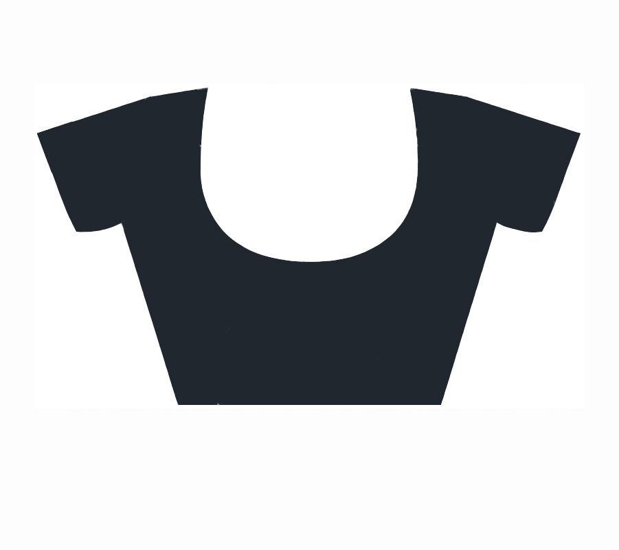 Gray color fera design Sambalpuri coton saree. - Koshali Arts & Crafts Enterprise