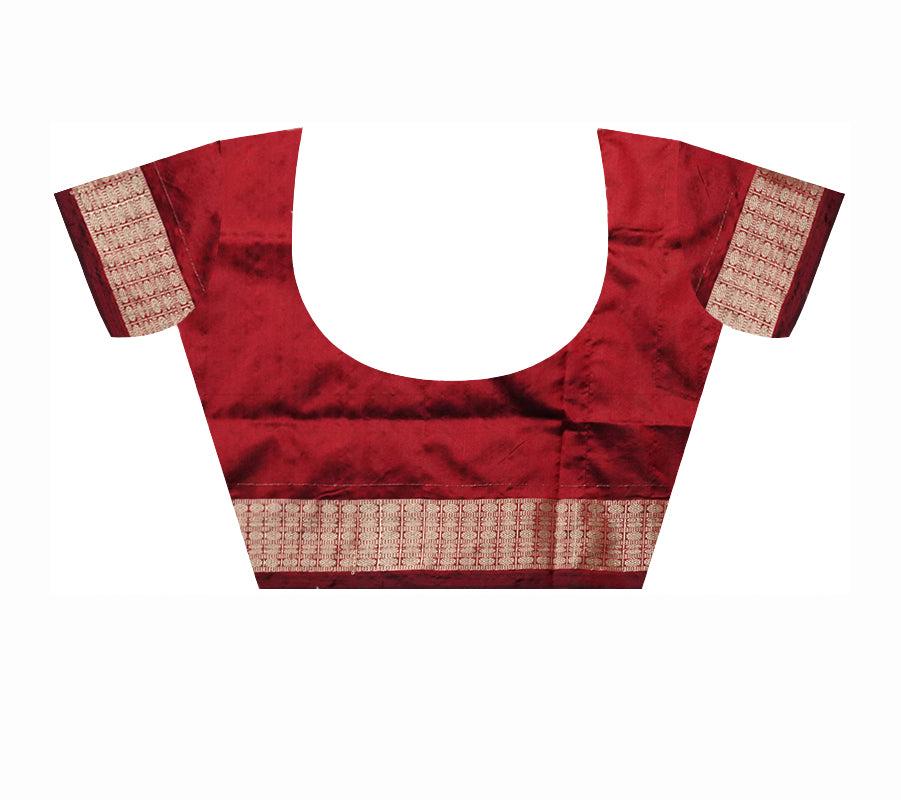 D - Koshali Arts & Crafts Enterprise