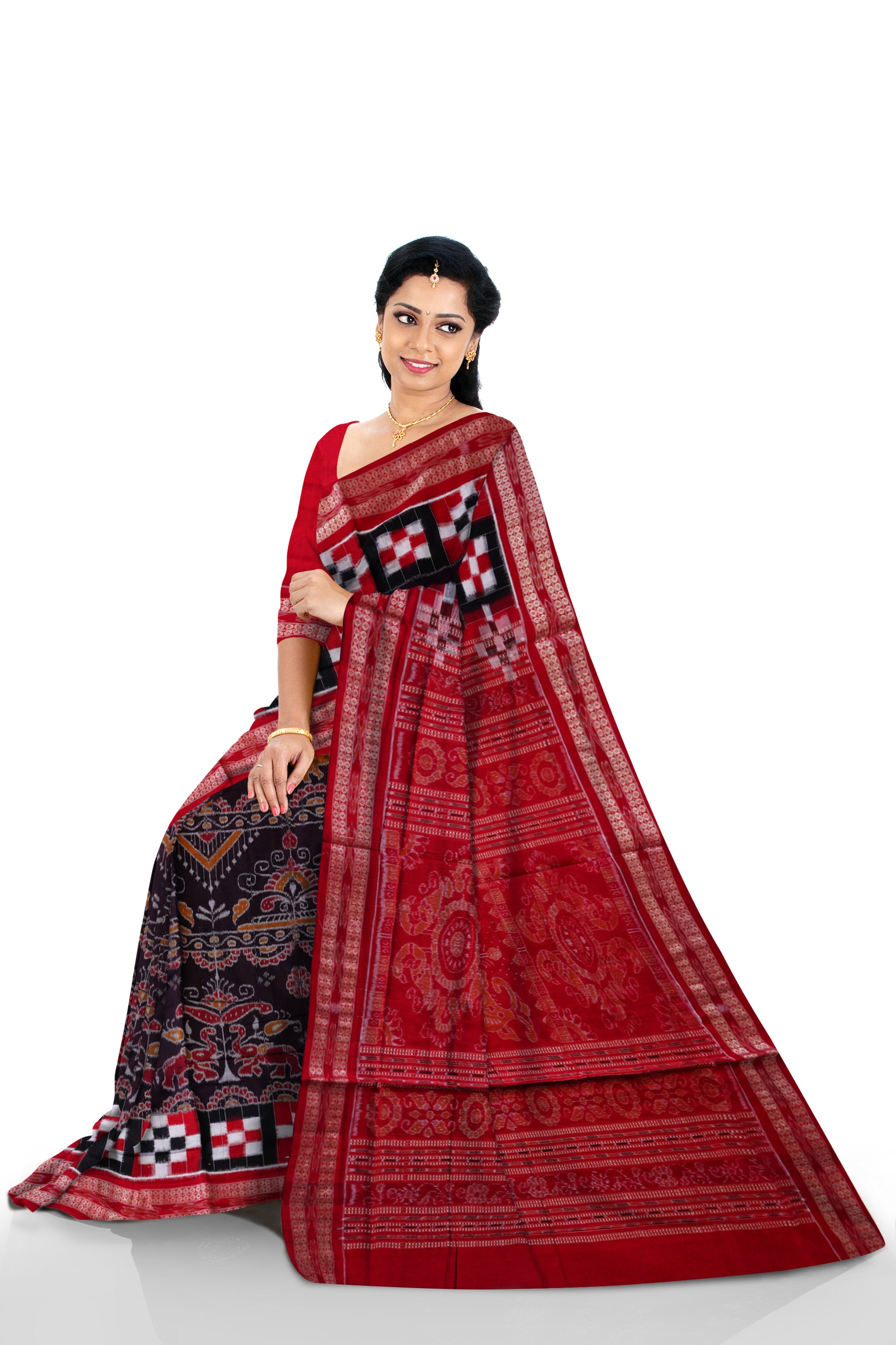 d - Koshali Arts & Crafts Enterprise