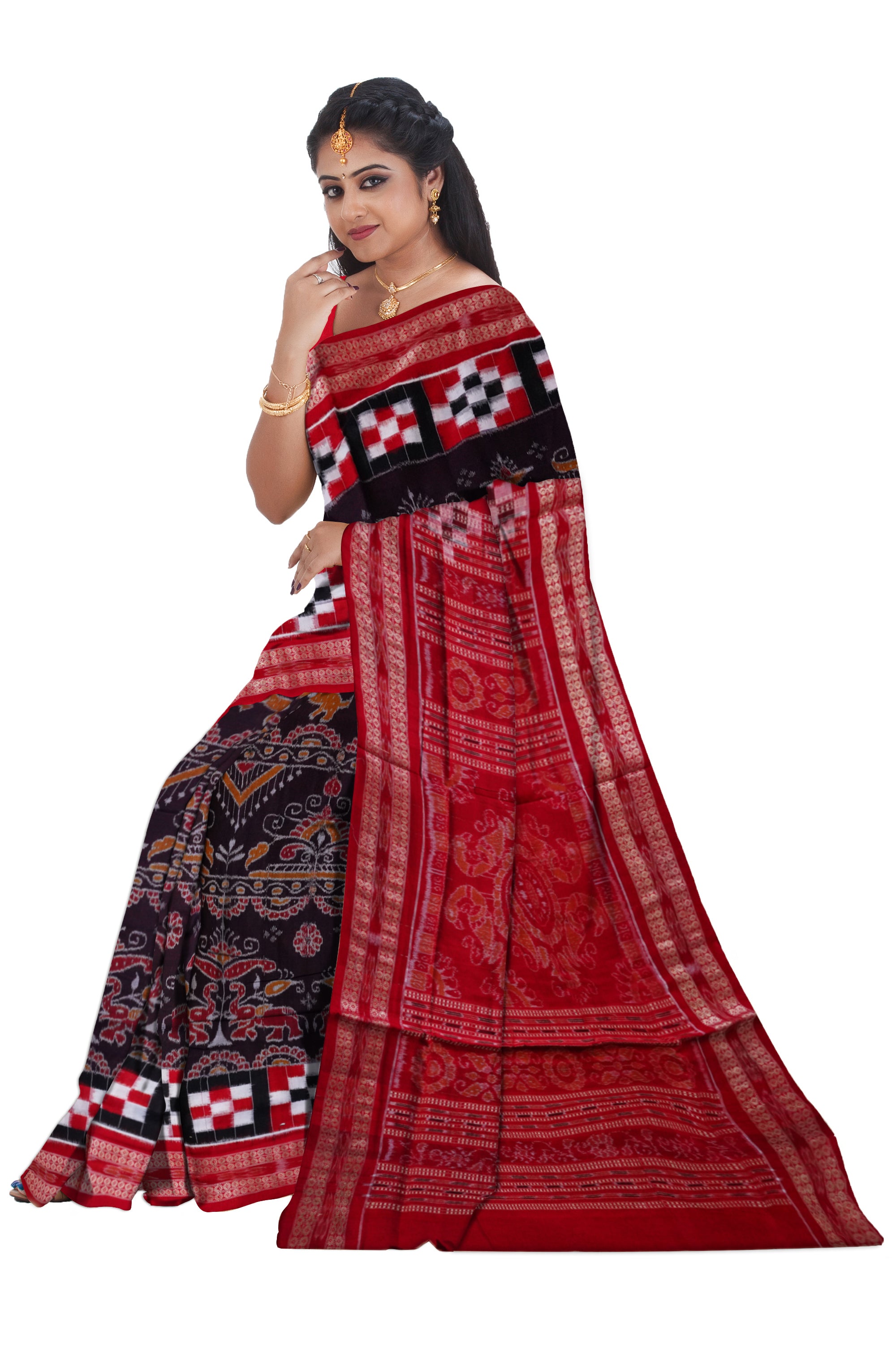 d - Koshali Arts & Crafts Enterprise