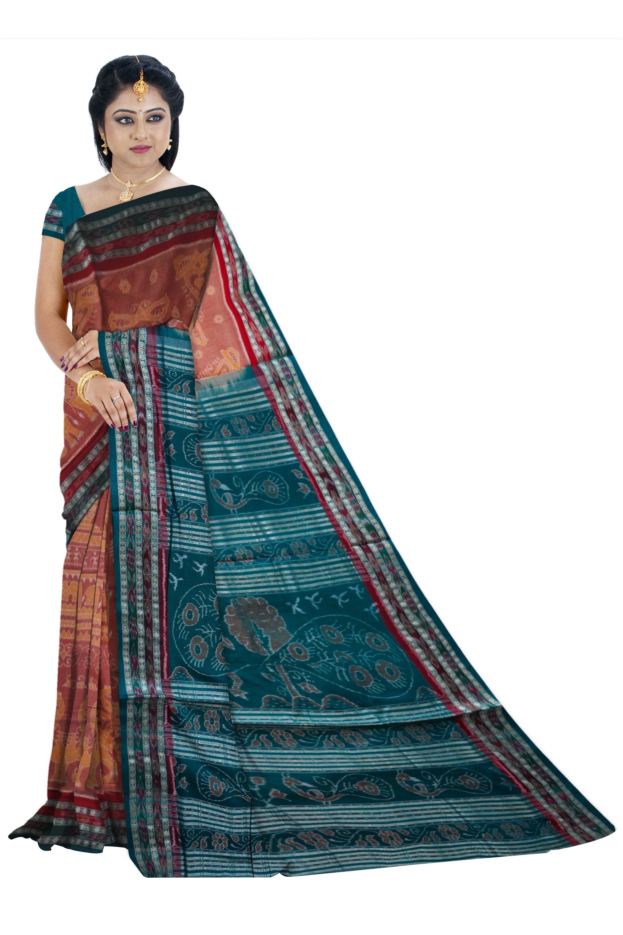 b - Koshali Arts & Crafts Enterprise