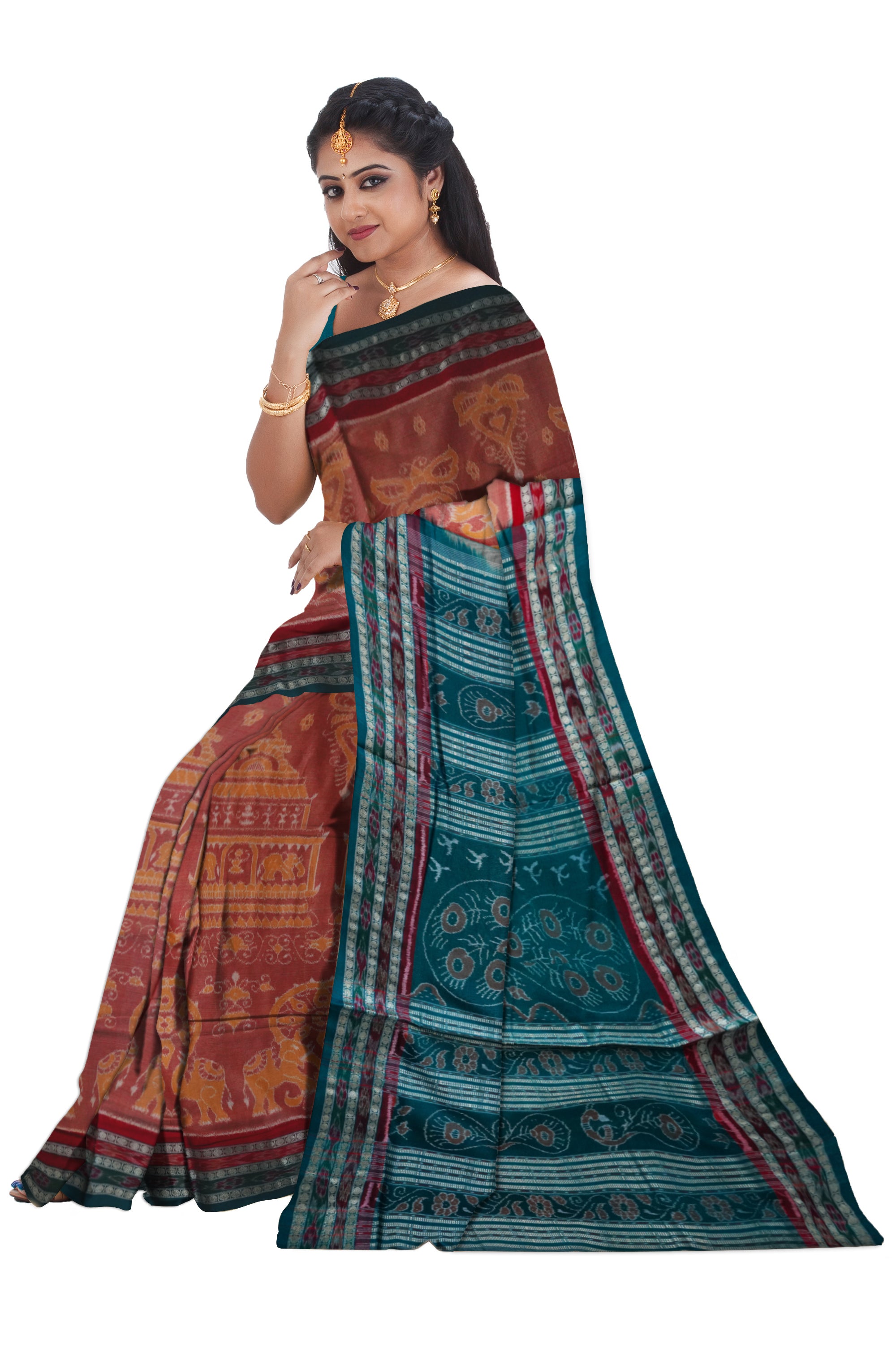 b - Koshali Arts & Crafts Enterprise