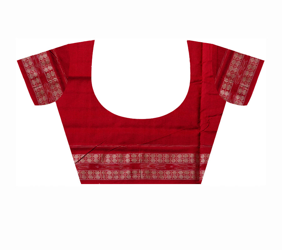 b - Koshali Arts & Crafts Enterprise