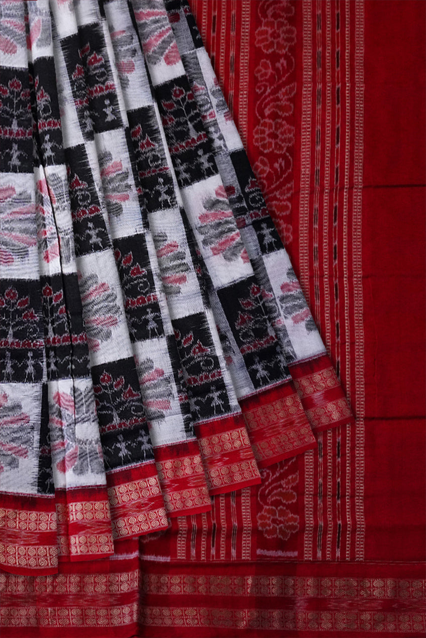 b - Koshali Arts & Crafts Enterprise