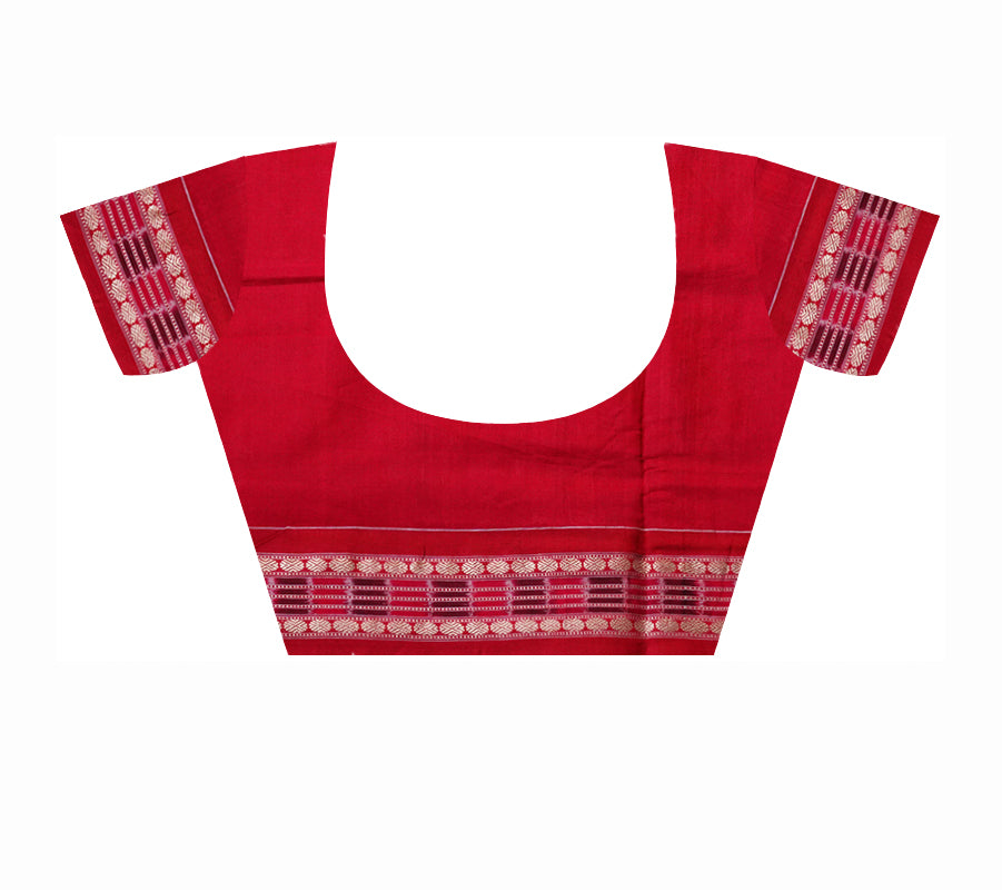 b - Koshali Arts & Crafts Enterprise