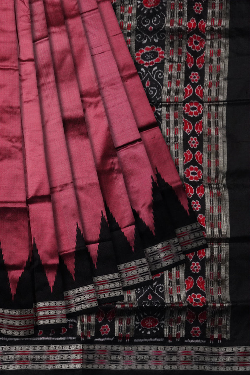 b - Koshali Arts & Crafts Enterprise