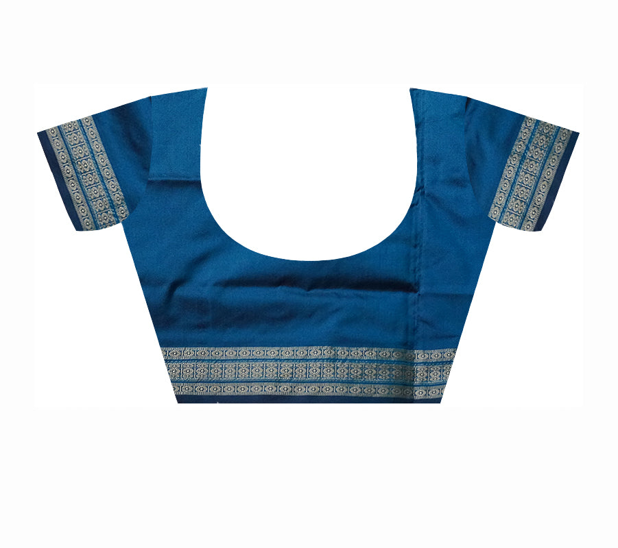 A - Koshali Arts & Crafts Enterprise