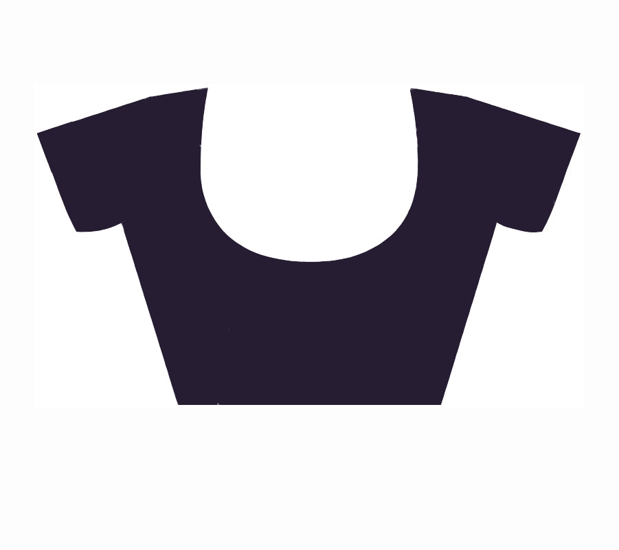 Pink and Black colour dhadi pasapali pattern sambalpuri cotton saree. - Koshali Arts & Crafts Enterprise