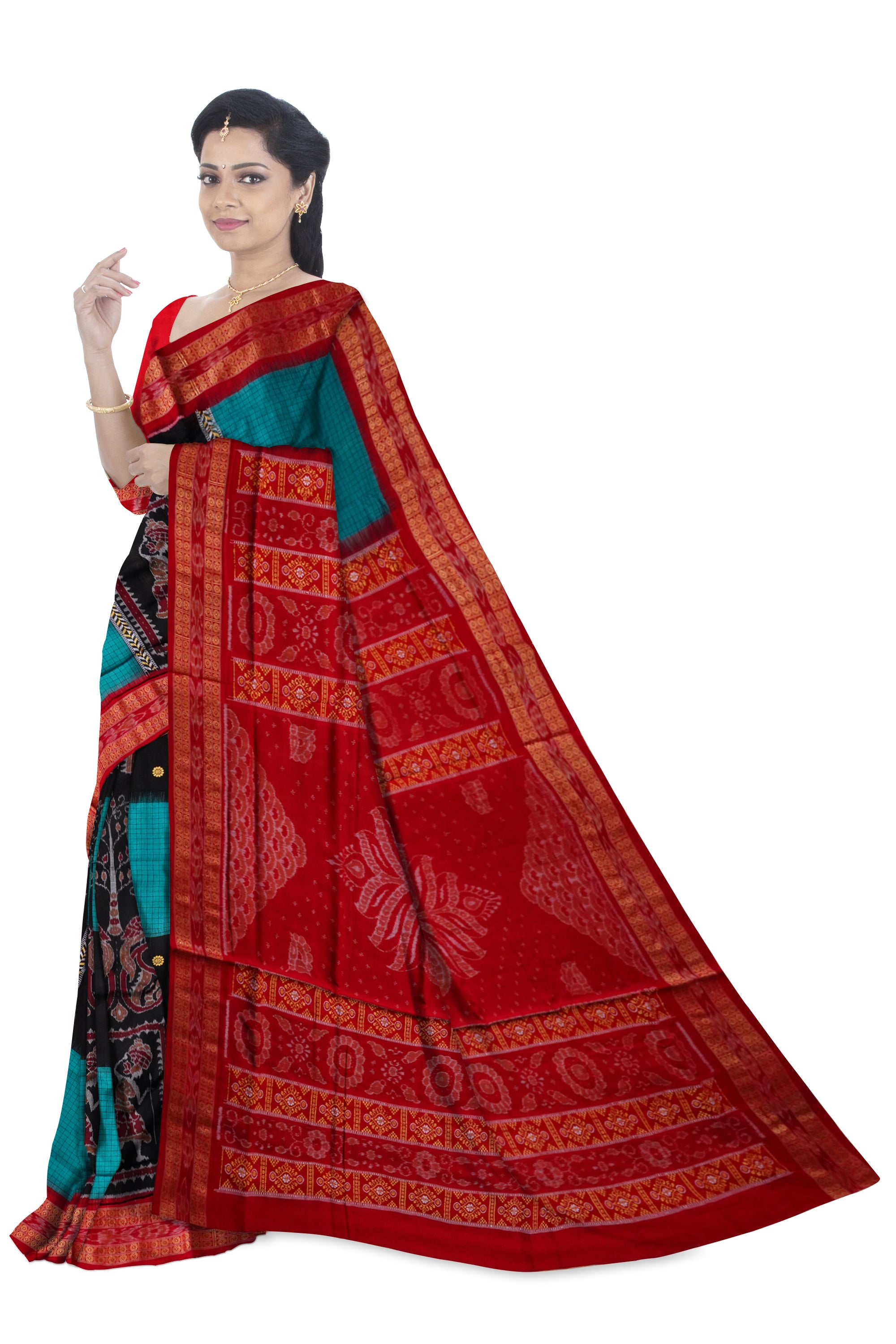 a - Koshali Arts & Crafts Enterprise