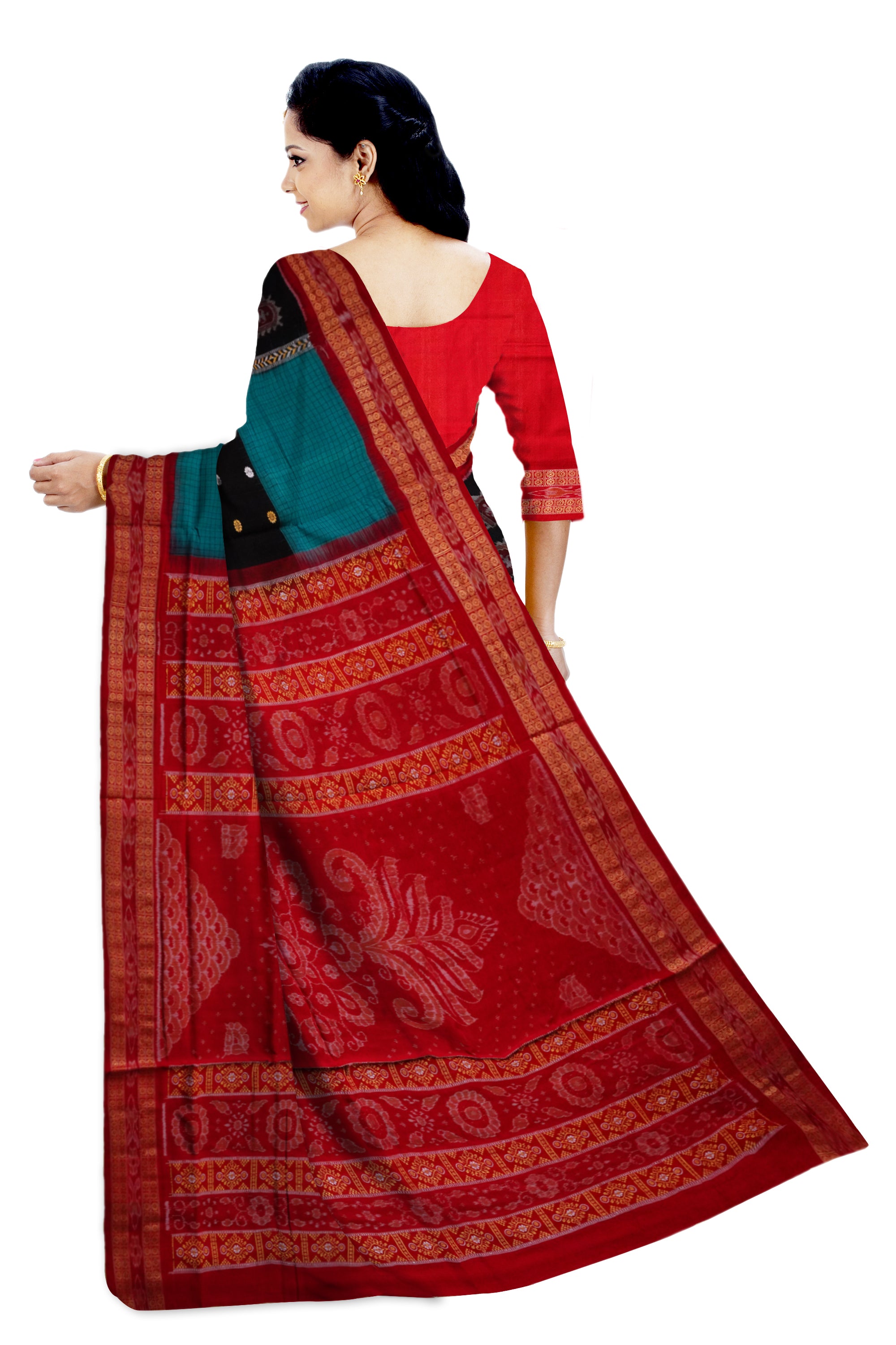 a - Koshali Arts & Crafts Enterprise