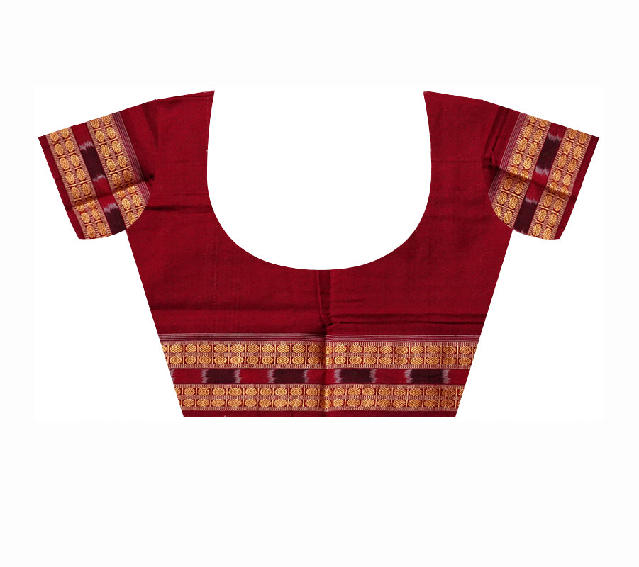 a - Koshali Arts & Crafts Enterprise