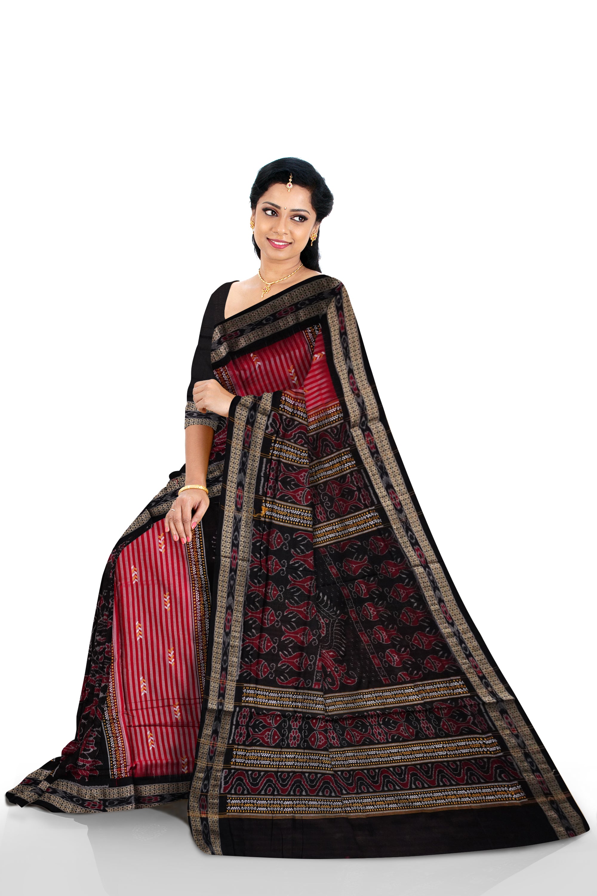 a - Koshali Arts & Crafts Enterprise