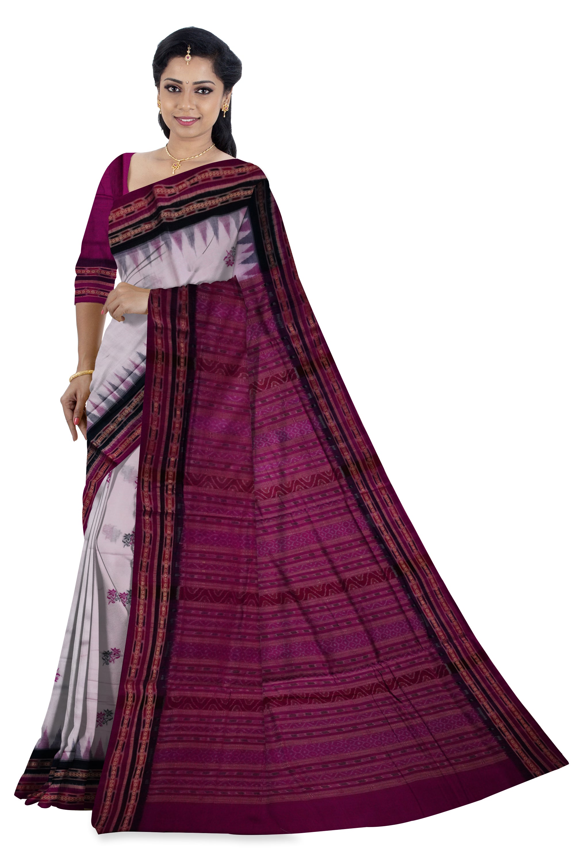 a - Koshali Arts & Crafts Enterprise