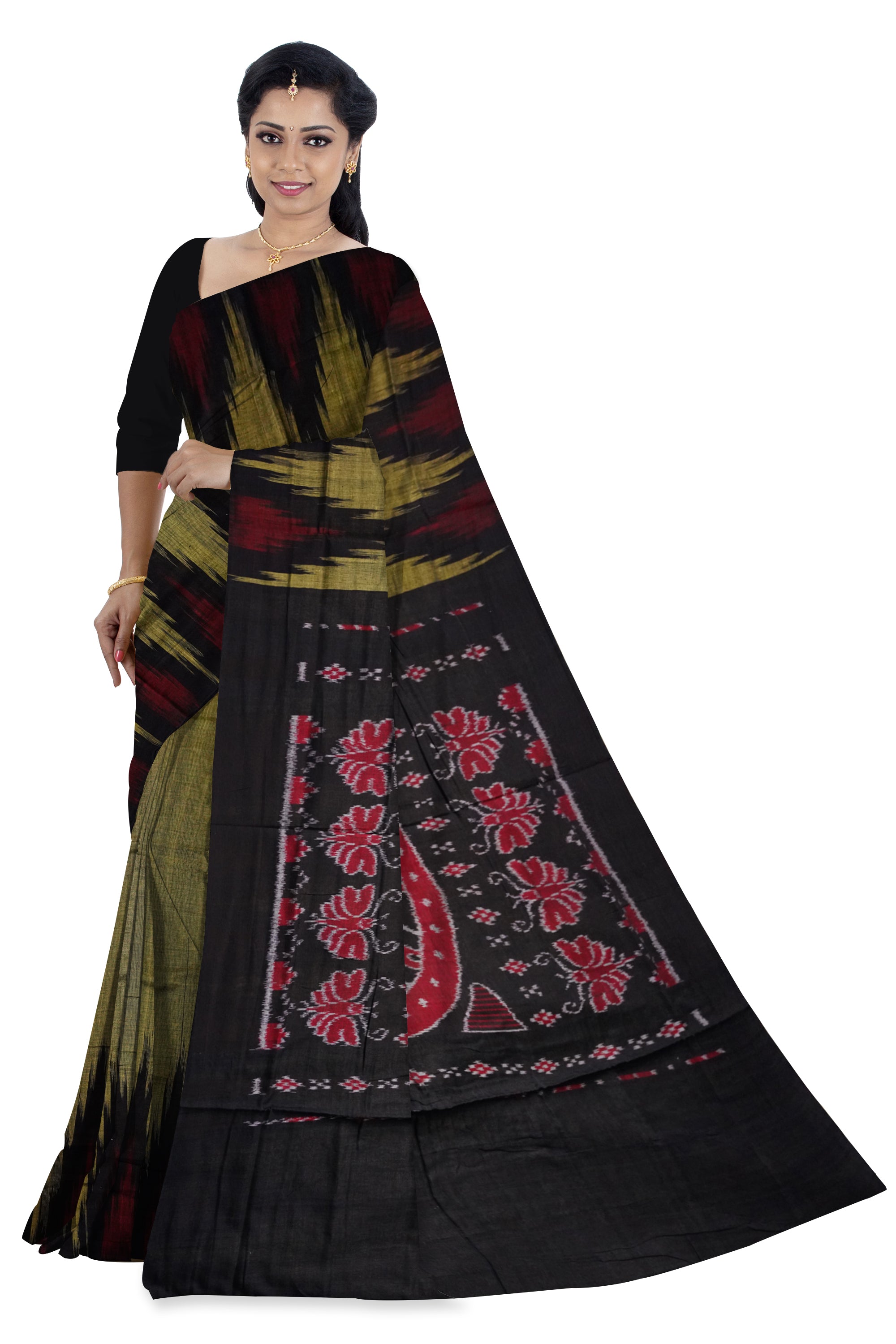 a - Koshali Arts & Crafts Enterprise