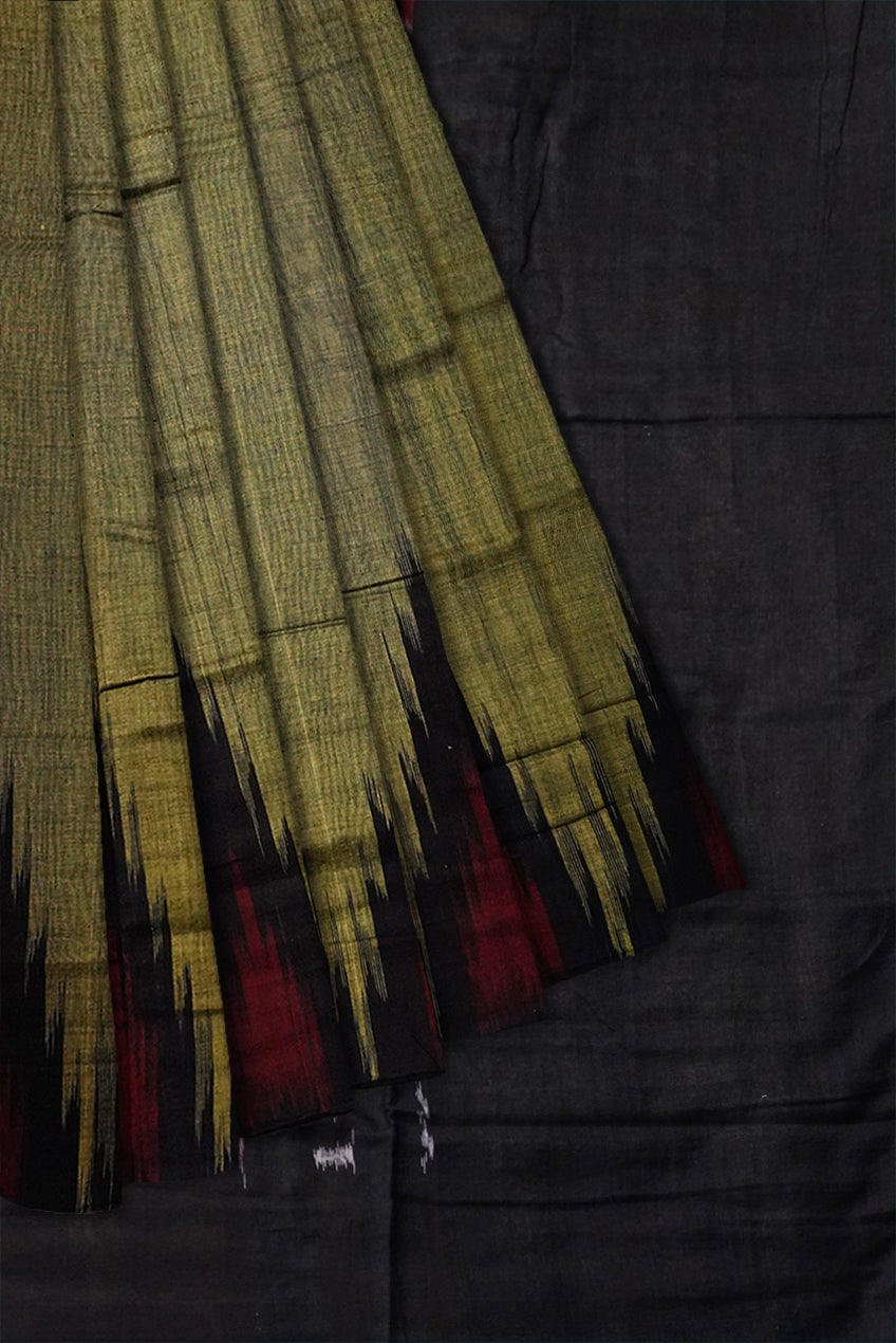 a - Koshali Arts & Crafts Enterprise