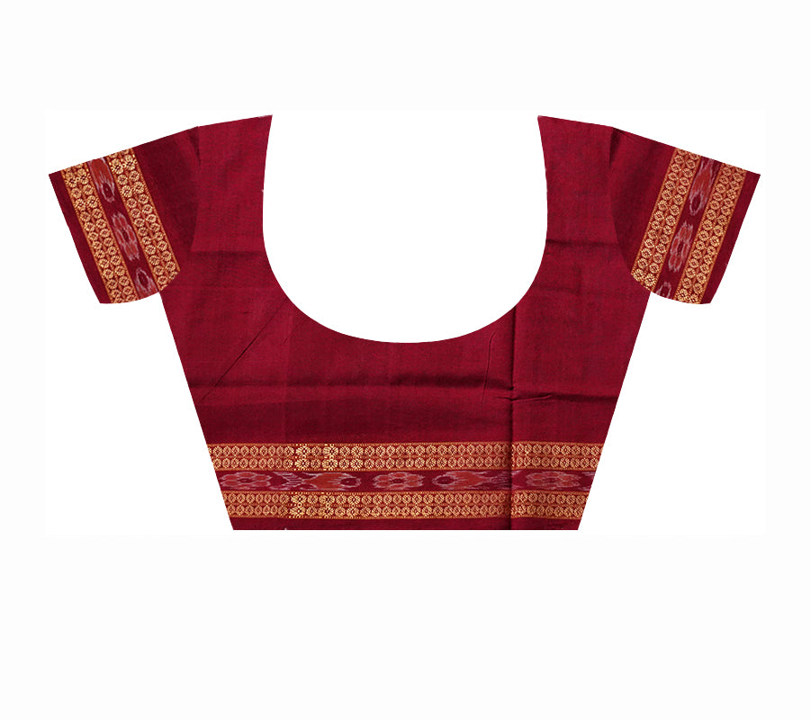 a - Koshali Arts & Crafts Enterprise