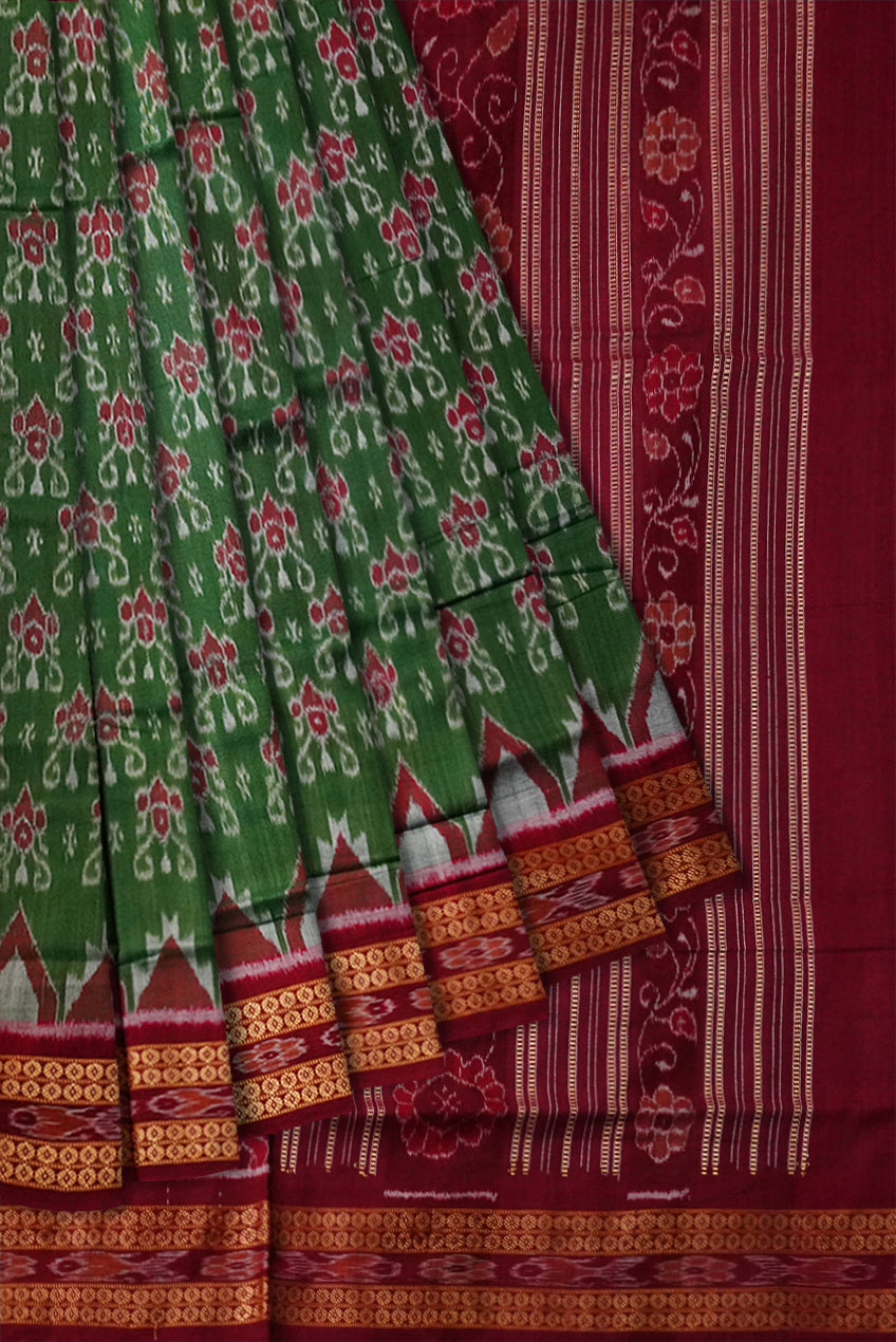 a - Koshali Arts & Crafts Enterprise