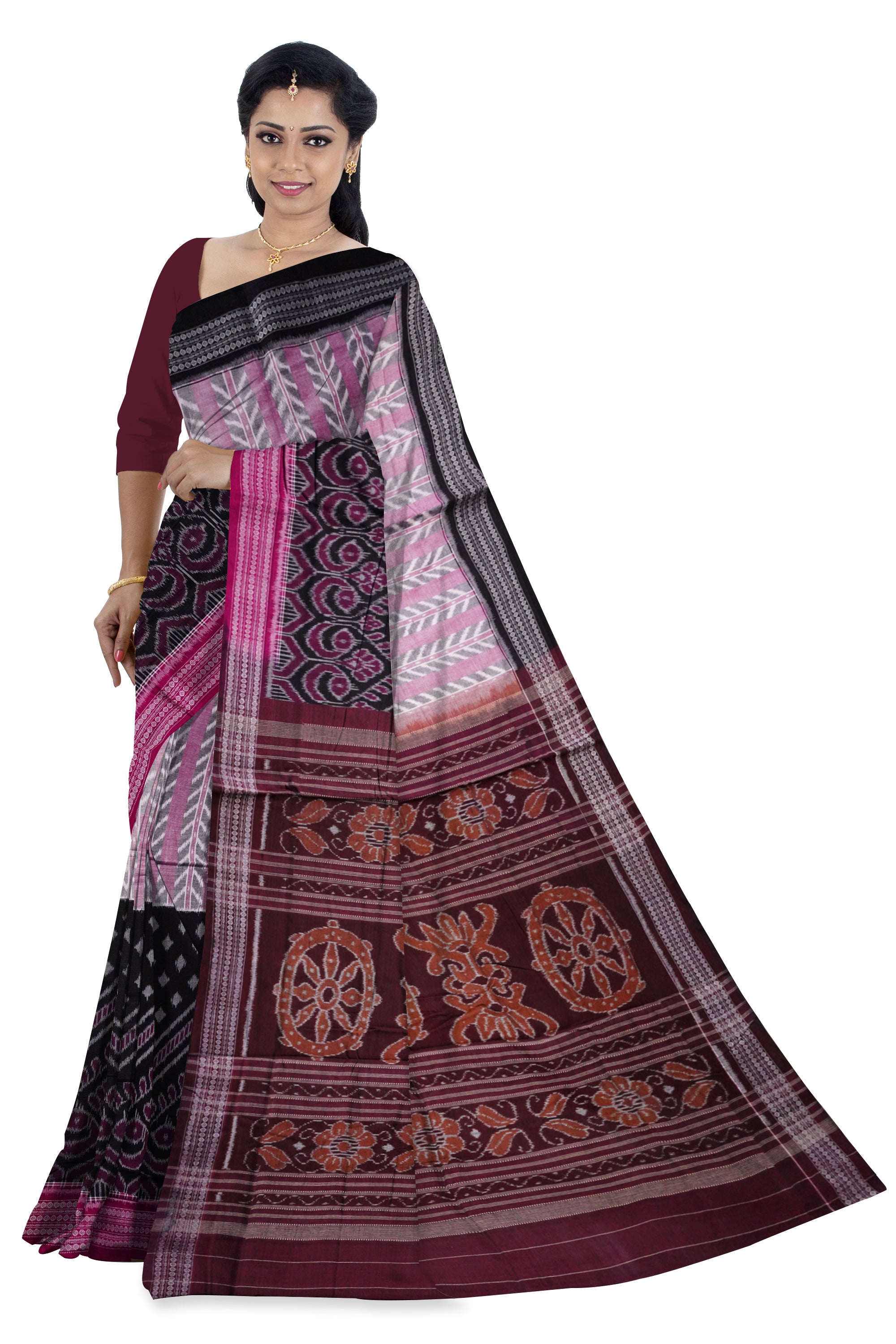a - Koshali Arts & Crafts Enterprise