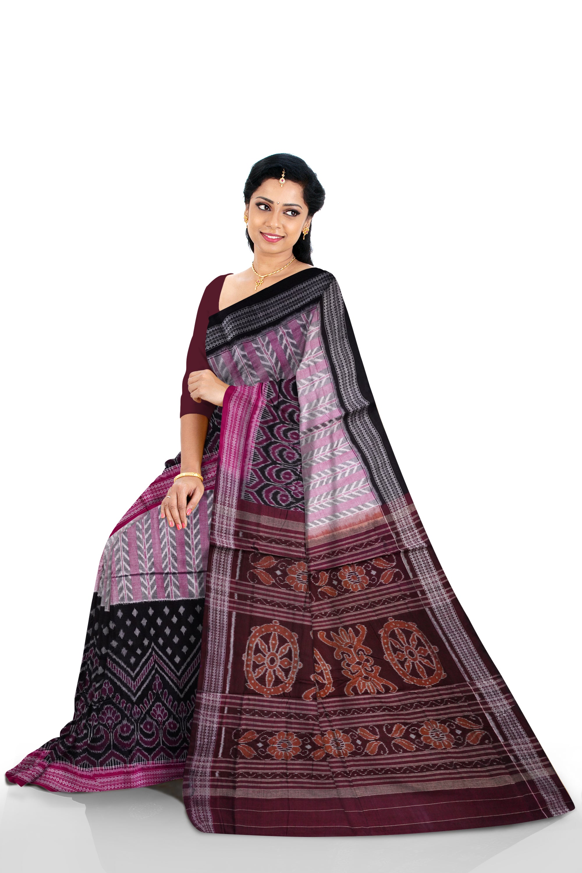 a - Koshali Arts & Crafts Enterprise