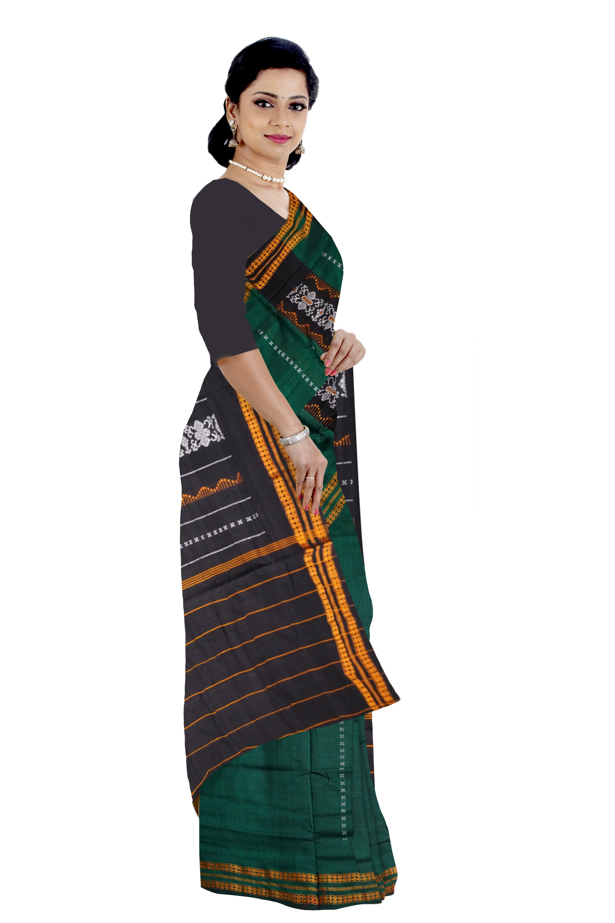a - Koshali Arts & Crafts Enterprise