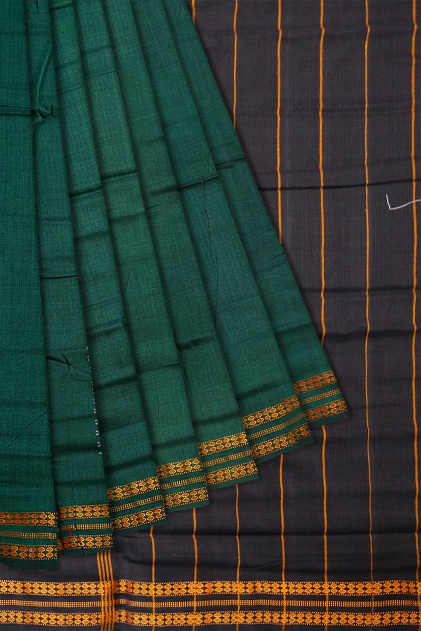 a - Koshali Arts & Crafts Enterprise