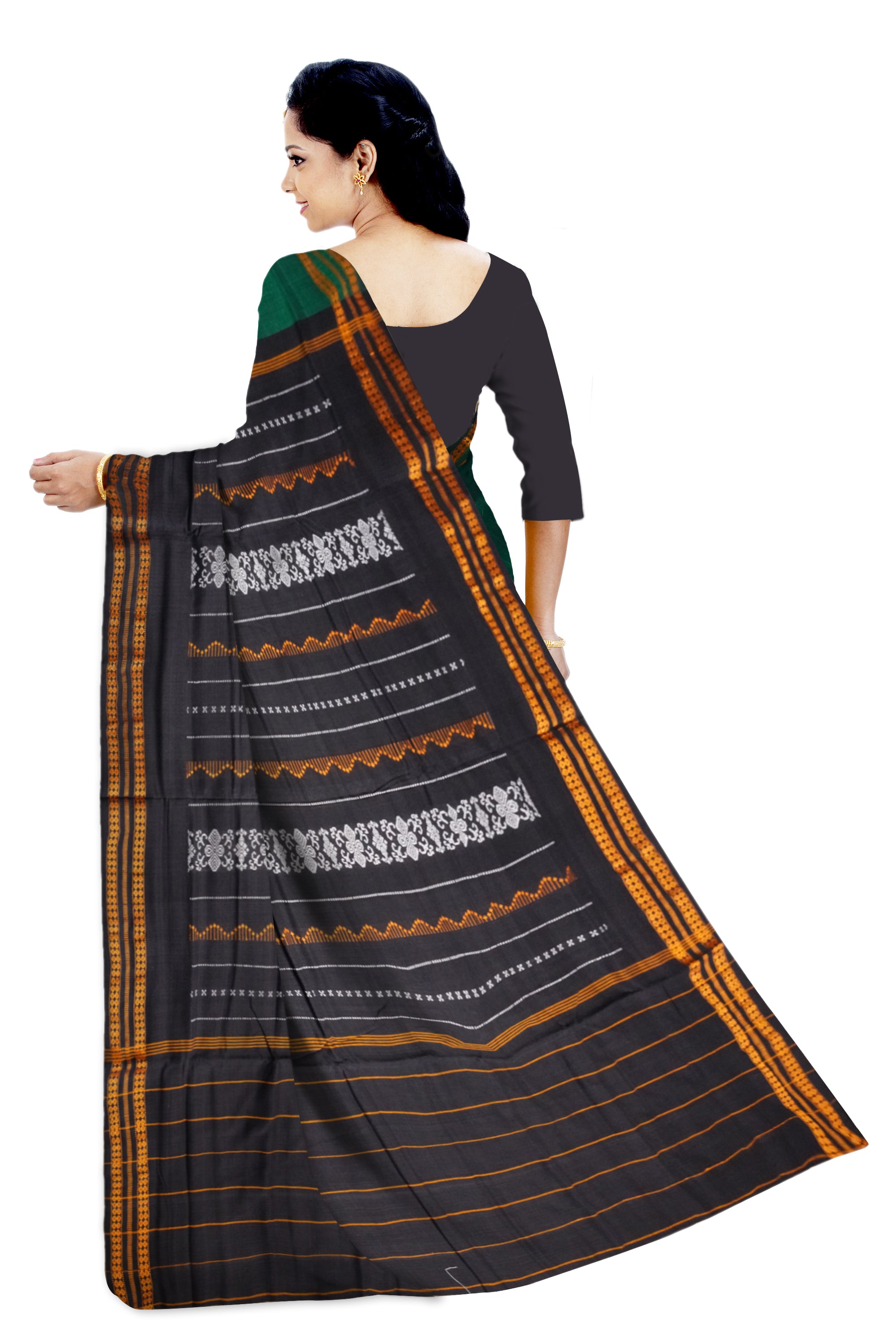 a - Koshali Arts & Crafts Enterprise