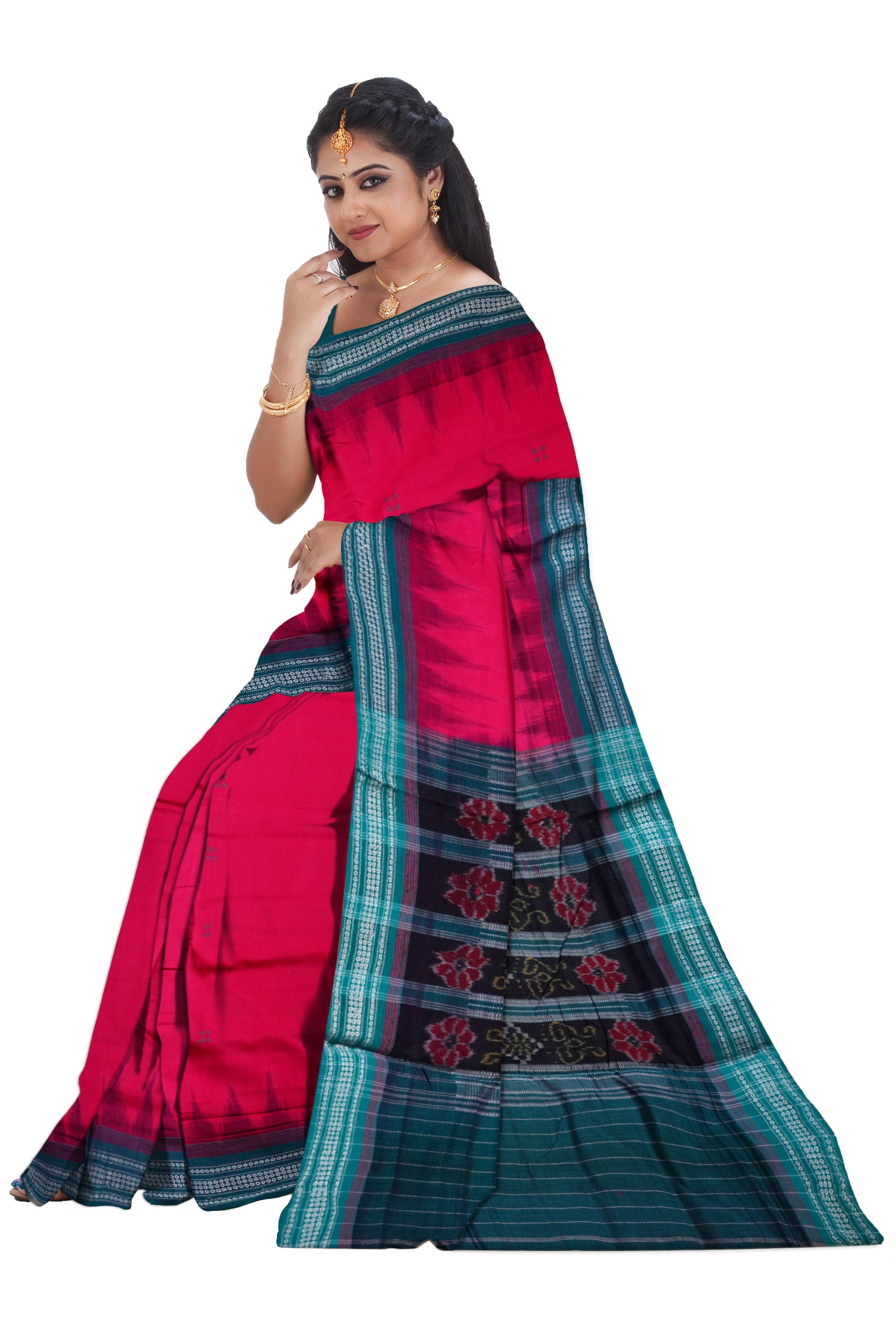 a - Koshali Arts & Crafts Enterprise